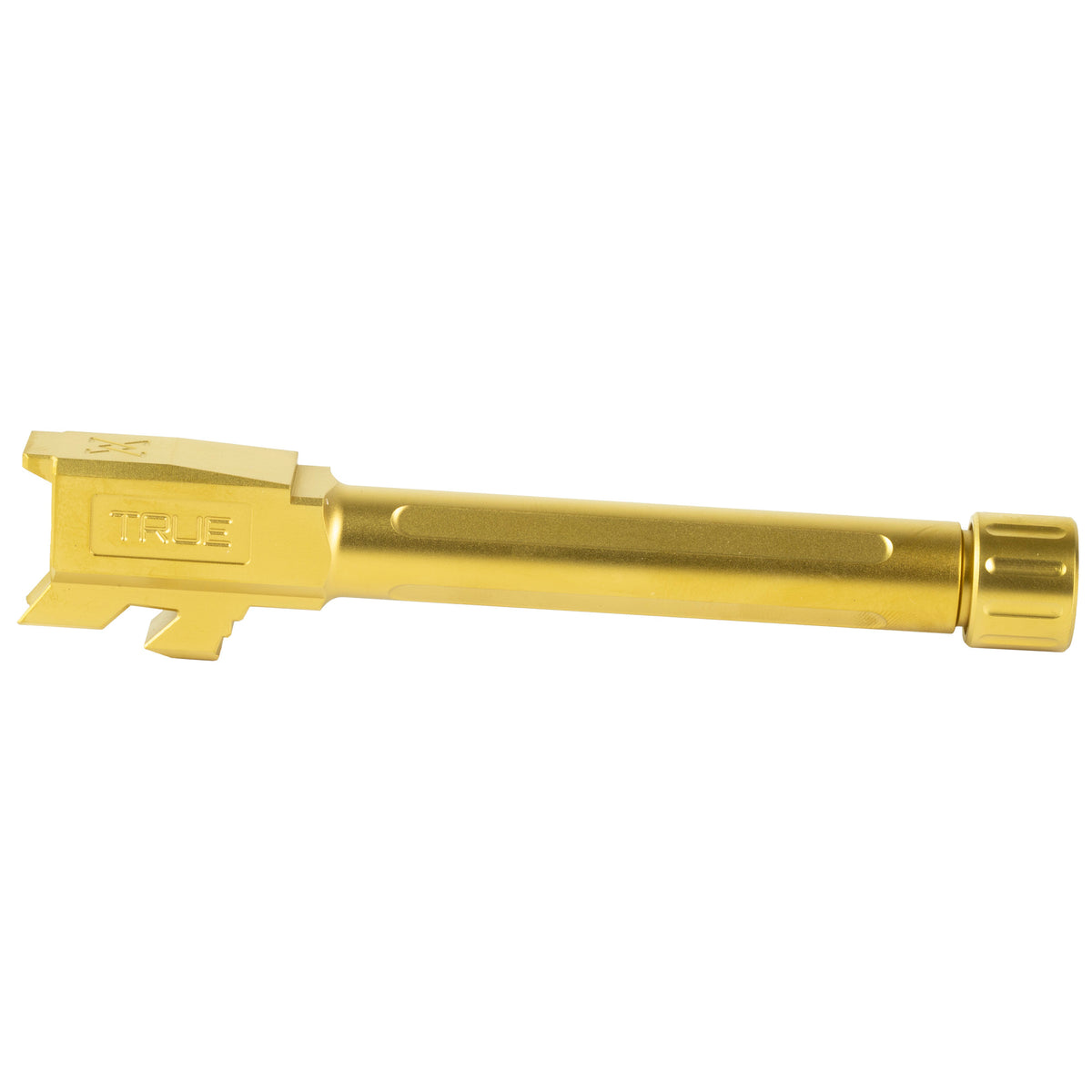 TRUE PREC BBL FOR G48 GLD TB - American Ordnance
