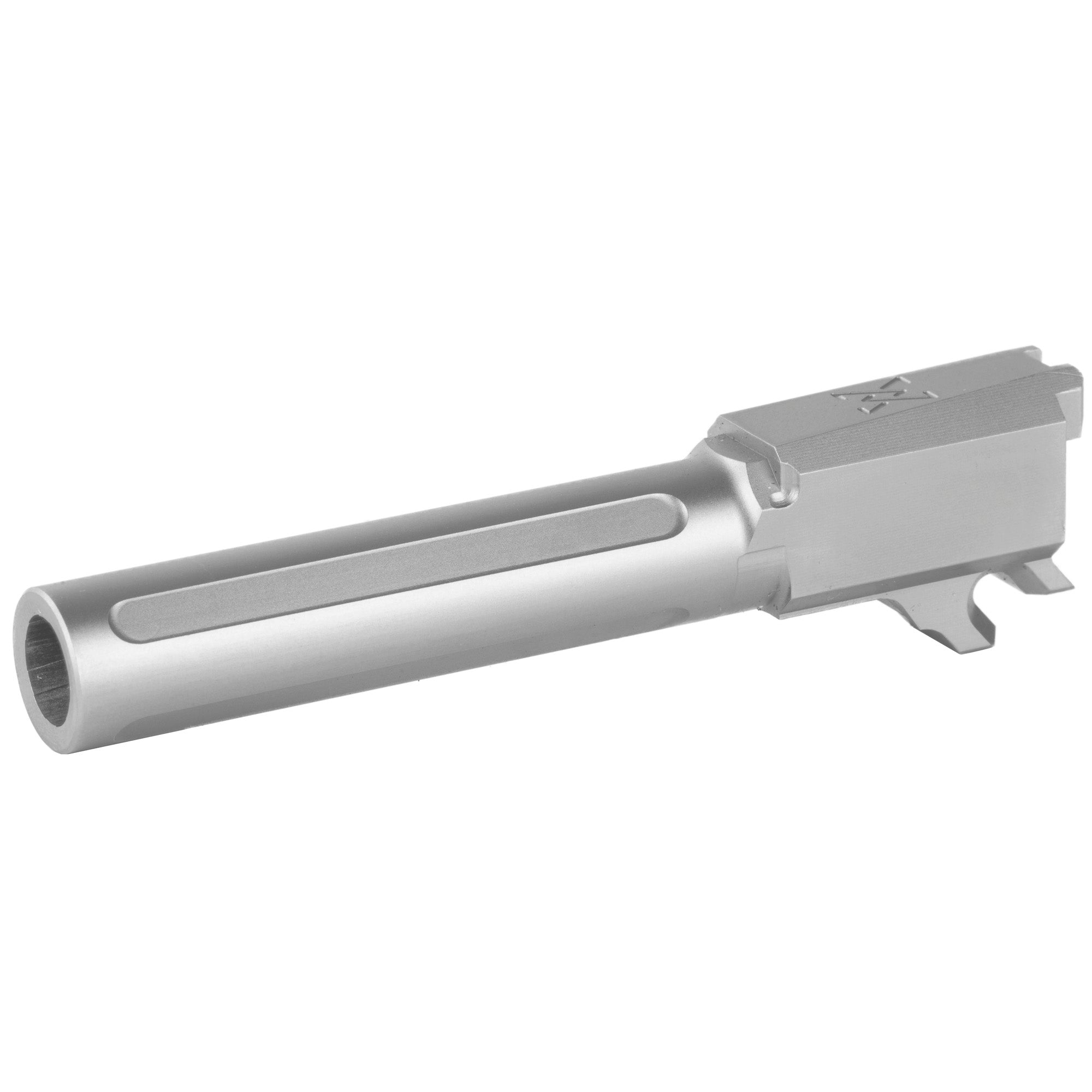 TRUE PREC P365XL BBL 9MM STS - American Ordnance