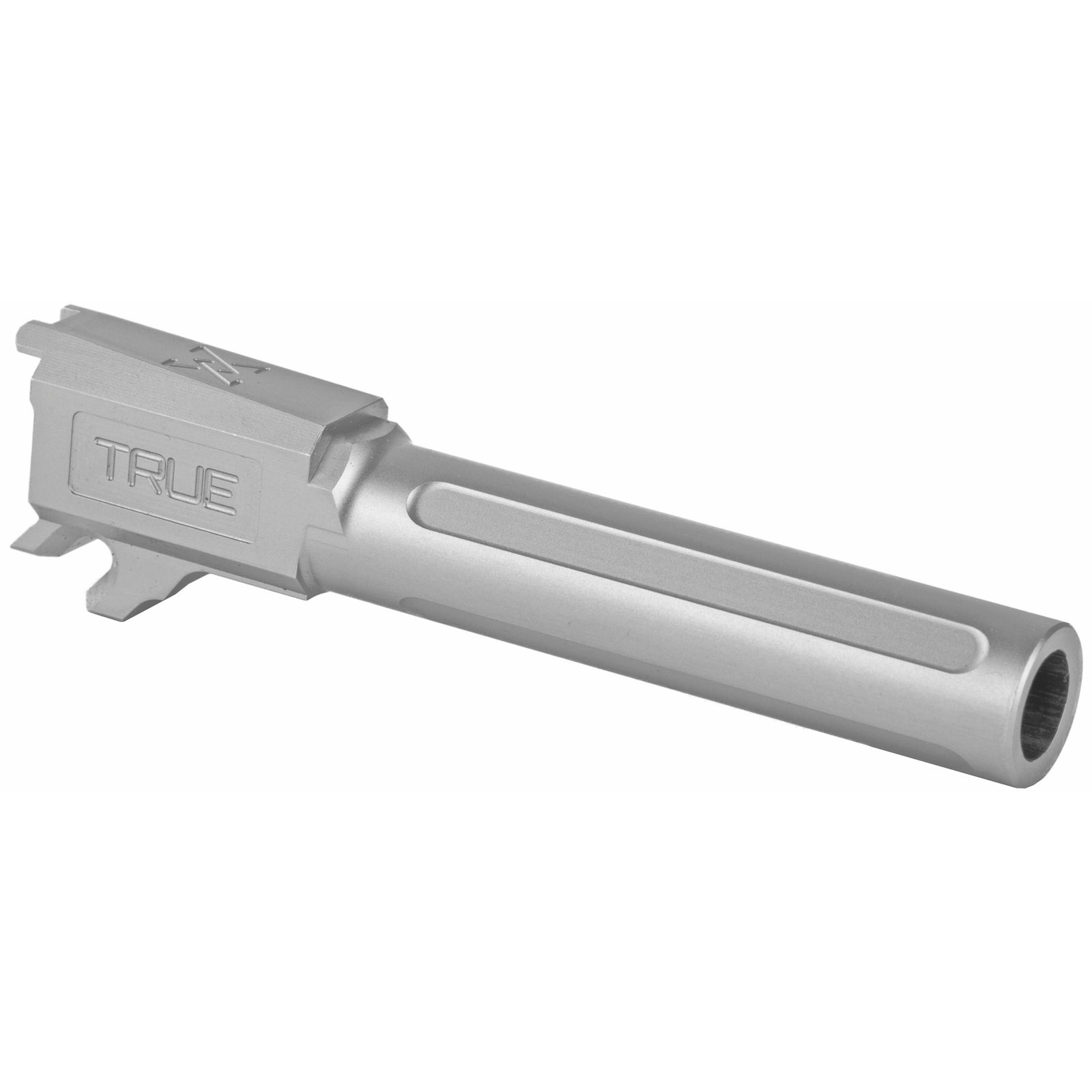 TRUE PREC P365XL BBL 9MM STS - American Ordnance