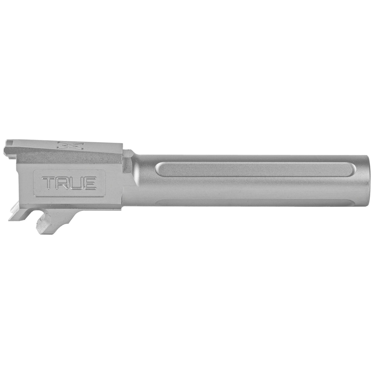 TRUE PREC P365XL BBL 9MM STS - American Ordnance