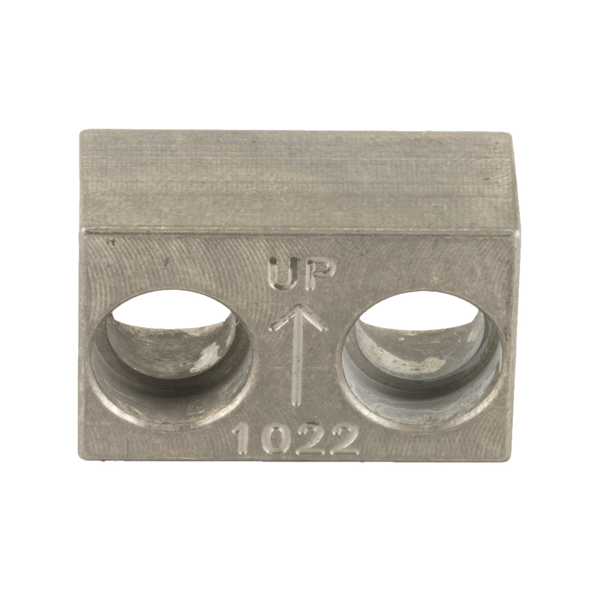 TAC SOL 10/22 V-BLOCK - American Ordnance