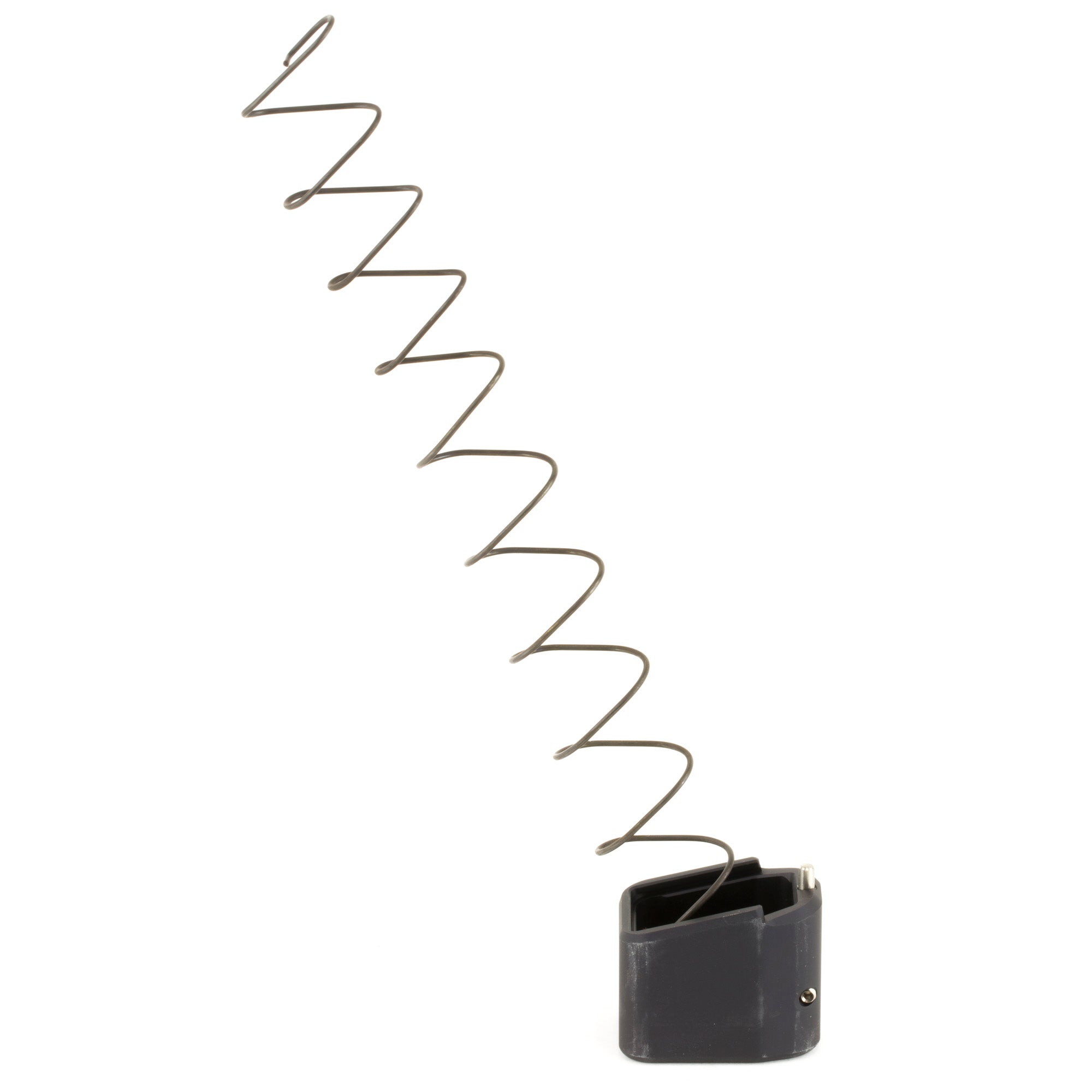 TTI FRPWR BP FOR GLK 9/40 +5/6 FBLK - American Ordnance