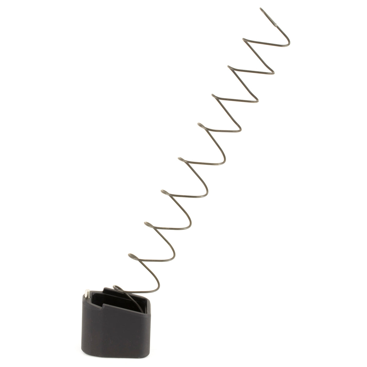 TTI FRPWR BP FOR GLK 9/40 +5/6 FBLK - American Ordnance