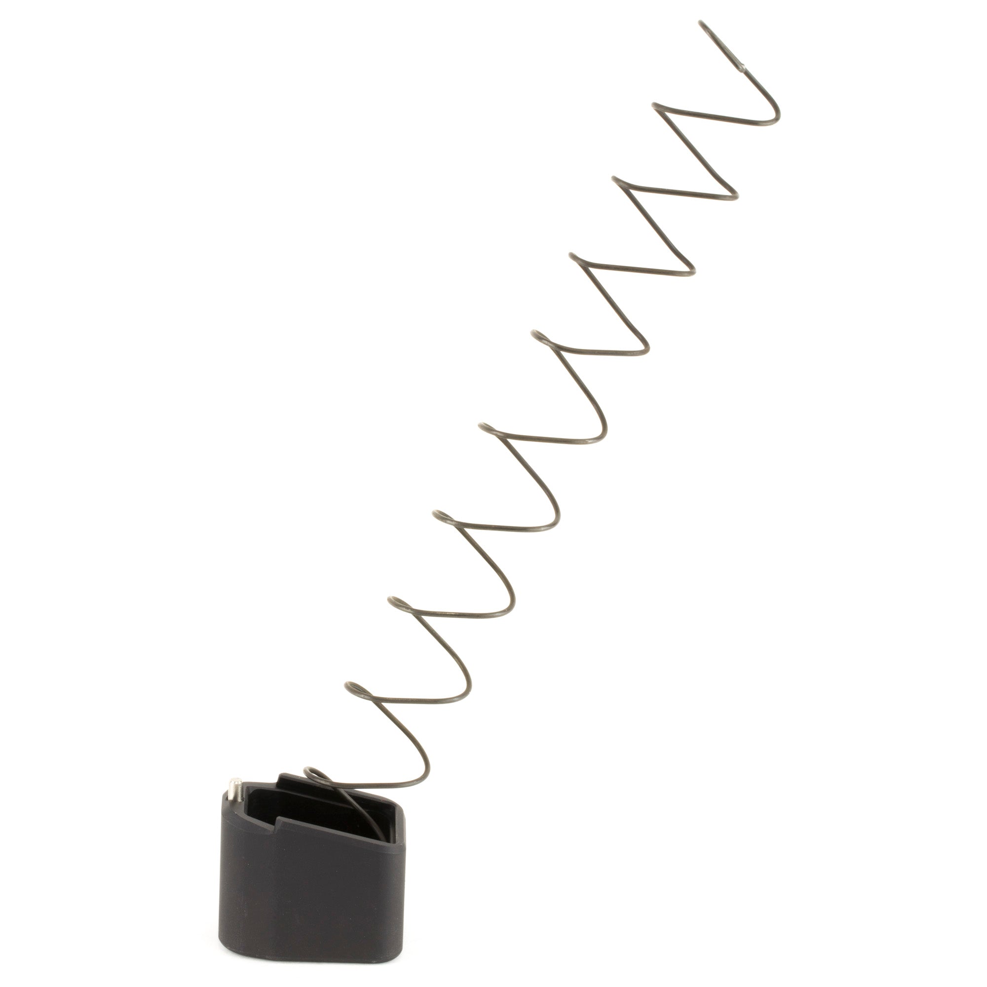 TTI FRPWR BP FOR GLK 9/40 +5/6 FBLK - American Ordnance