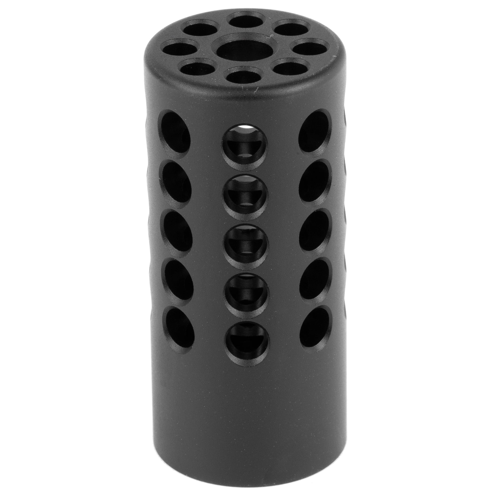 TAC SOL TRAIL LITE .900" COMP MBLK - American Ordnance