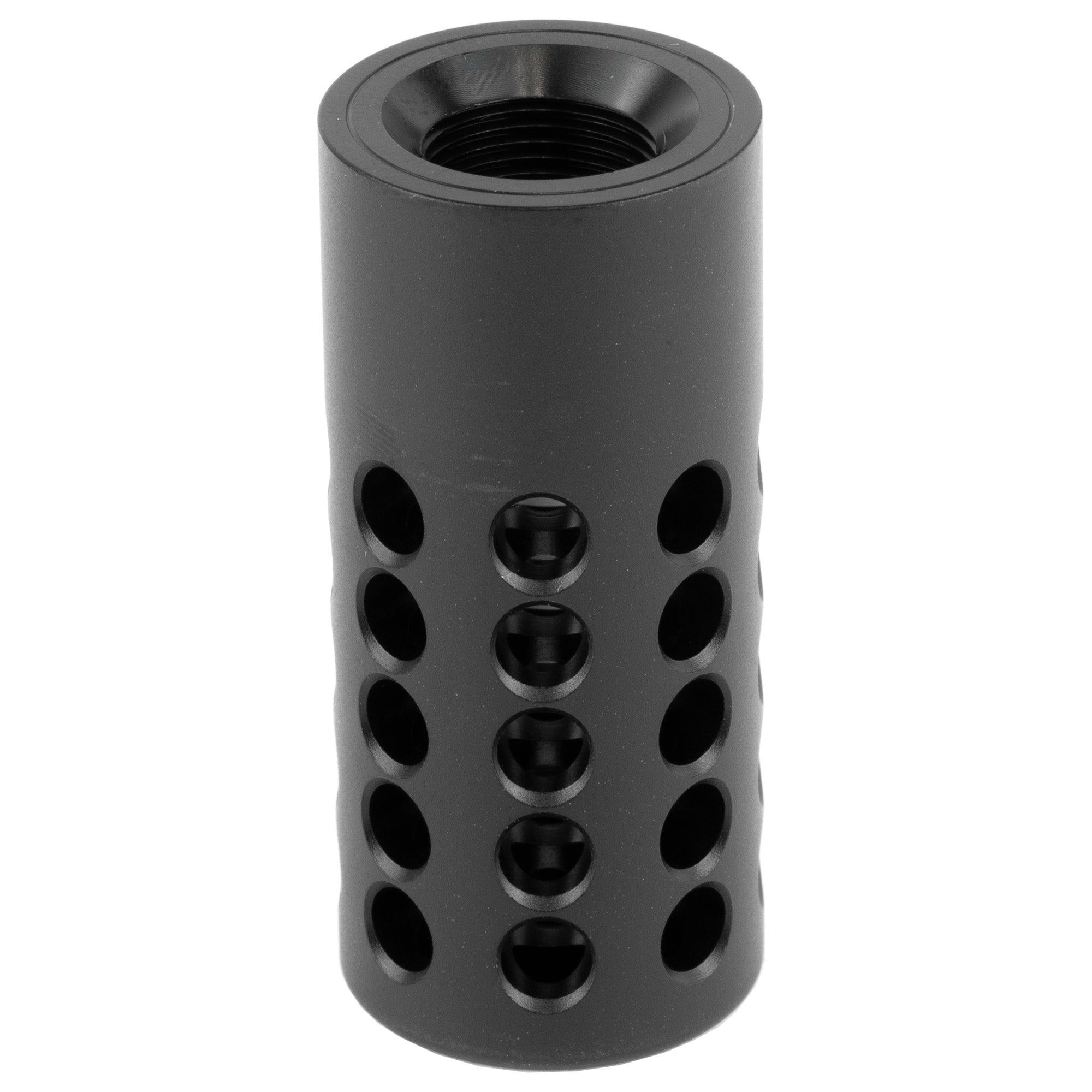 TAC SOL TRAIL LITE .900" COMP MBLK - American Ordnance