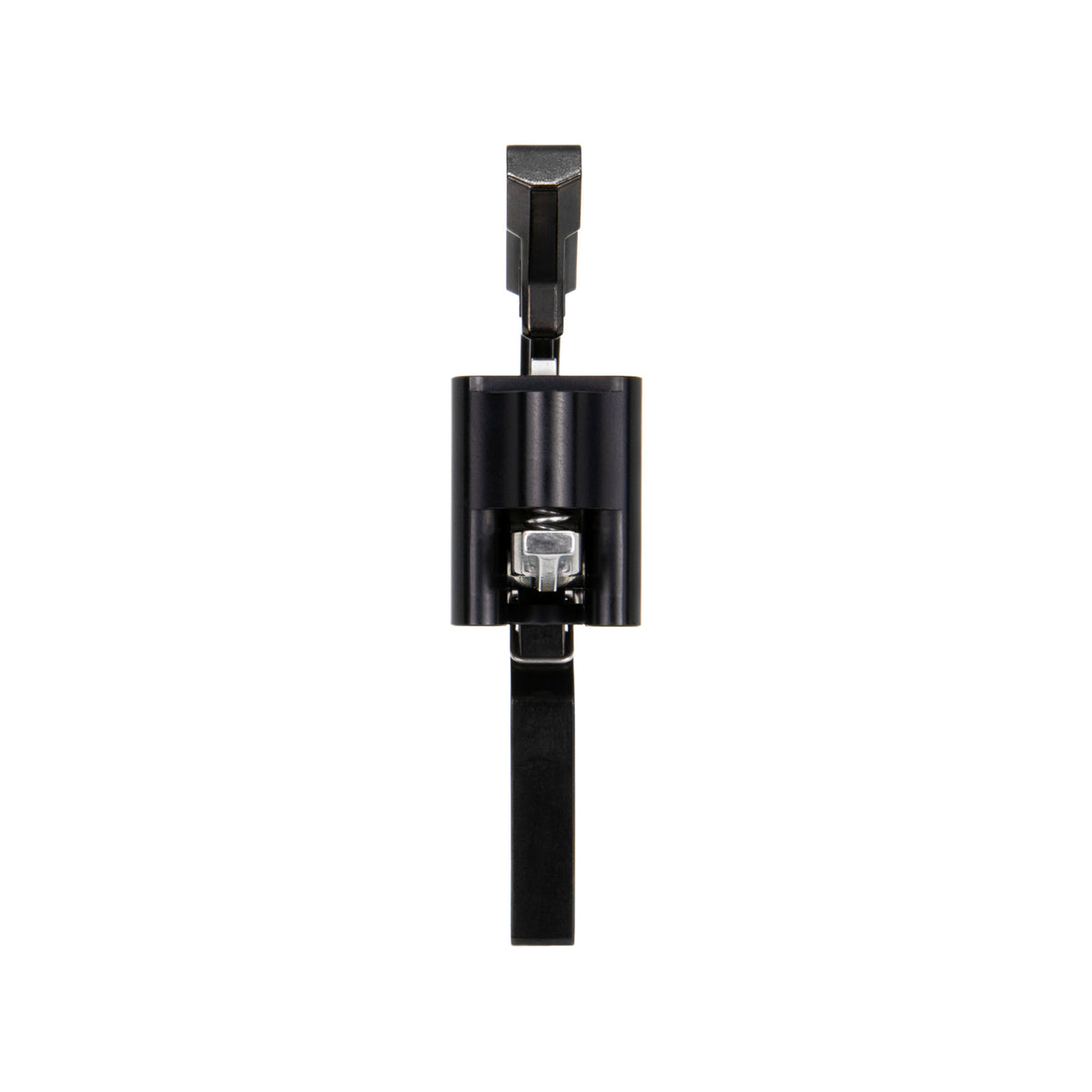 TRIGGERTECH AR15 SING STAGE COMP FLAT