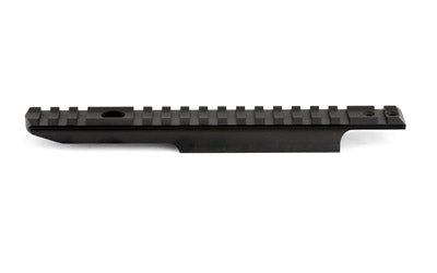 XS LEVER SCOUT MOUNT MARLIN 1895 - American Ordnance