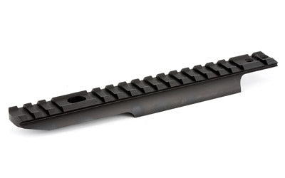 XS LEVER SCOUT MOUNT MARLIN 1895 - American Ordnance