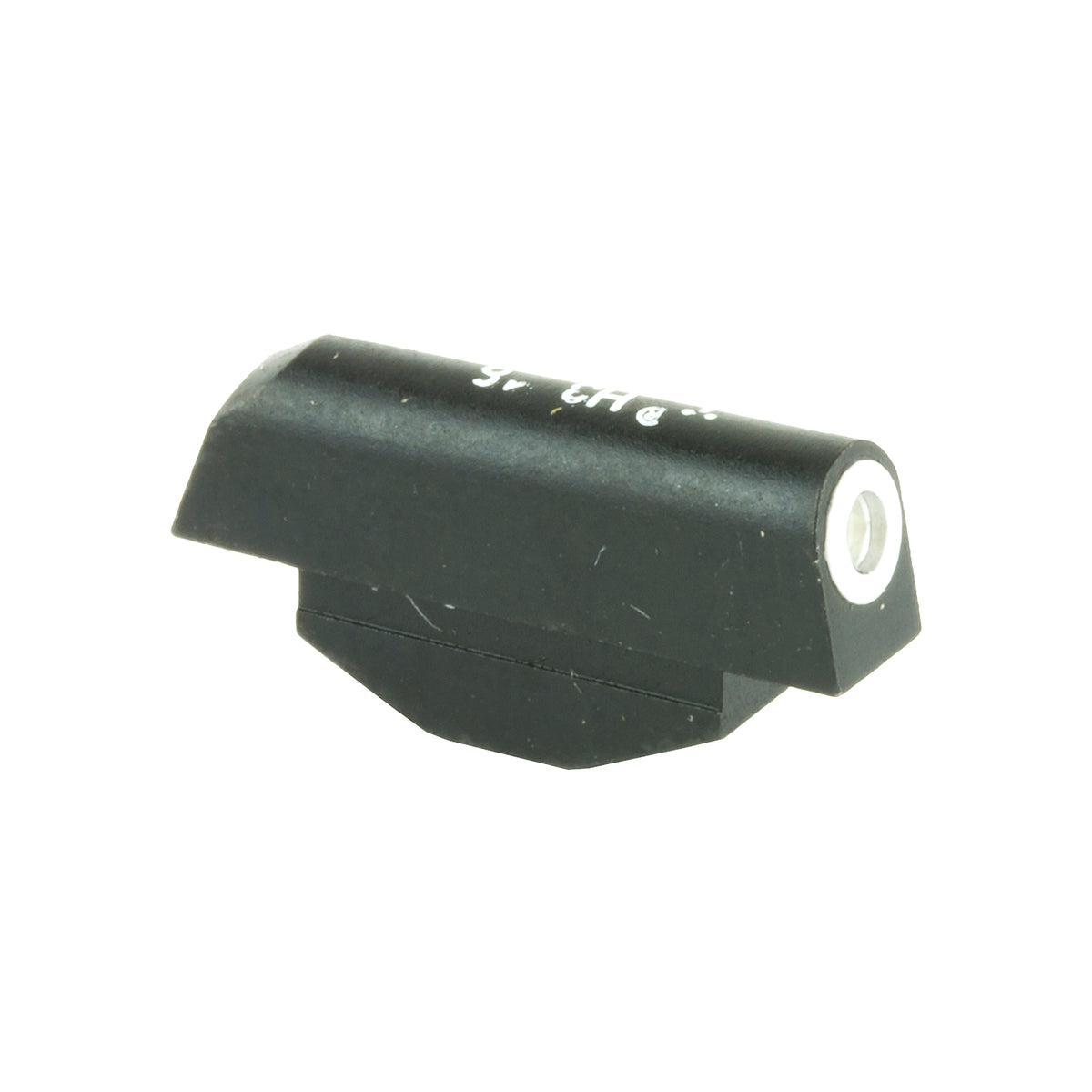 XS STD DOT TRIT S&amp;W J-FRM/RG SP10101 - American Ordnance