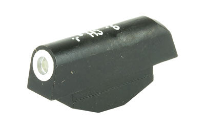 XS STD DOT TRIT S&amp;W J-FRM/RG SP10101 - American Ordnance