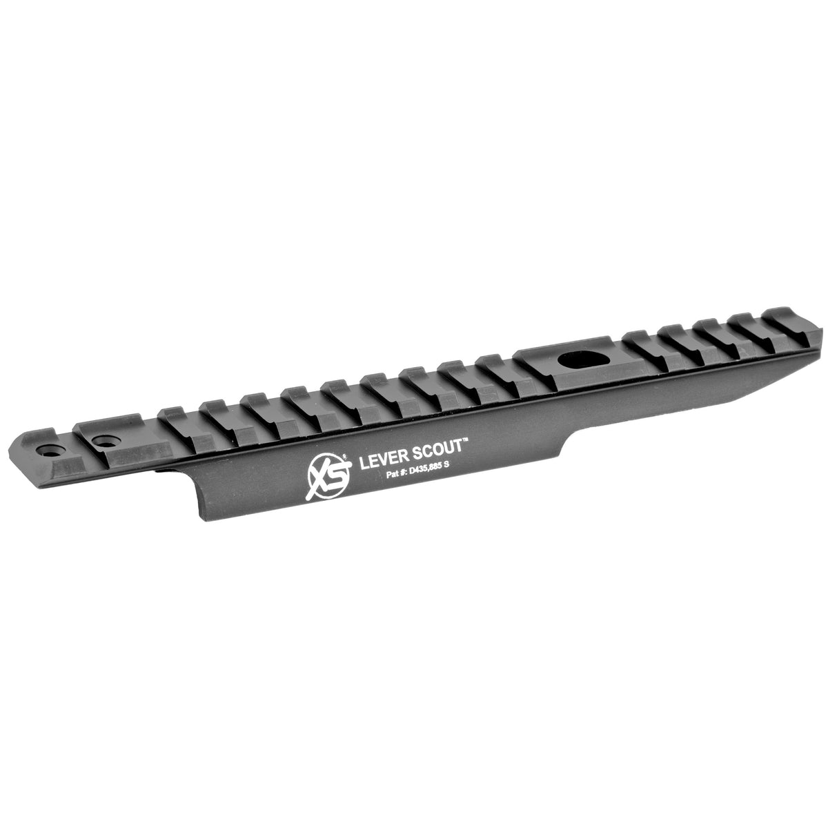 XS LEVER SCOUT MOUNT MARLIN 336 - American Ordnance