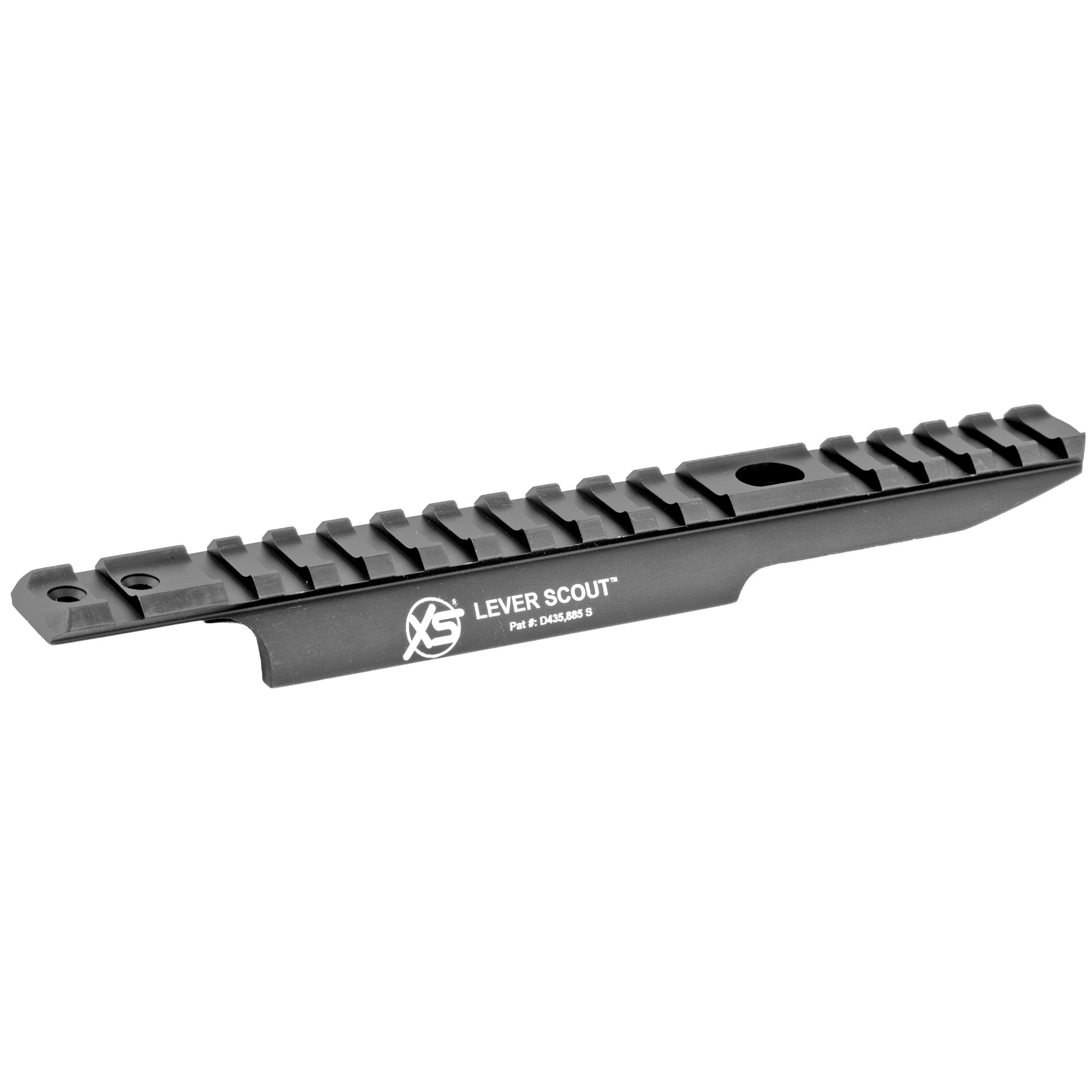 XS LEVER SCOUT MOUNT MARLIN 336 - American Ordnance