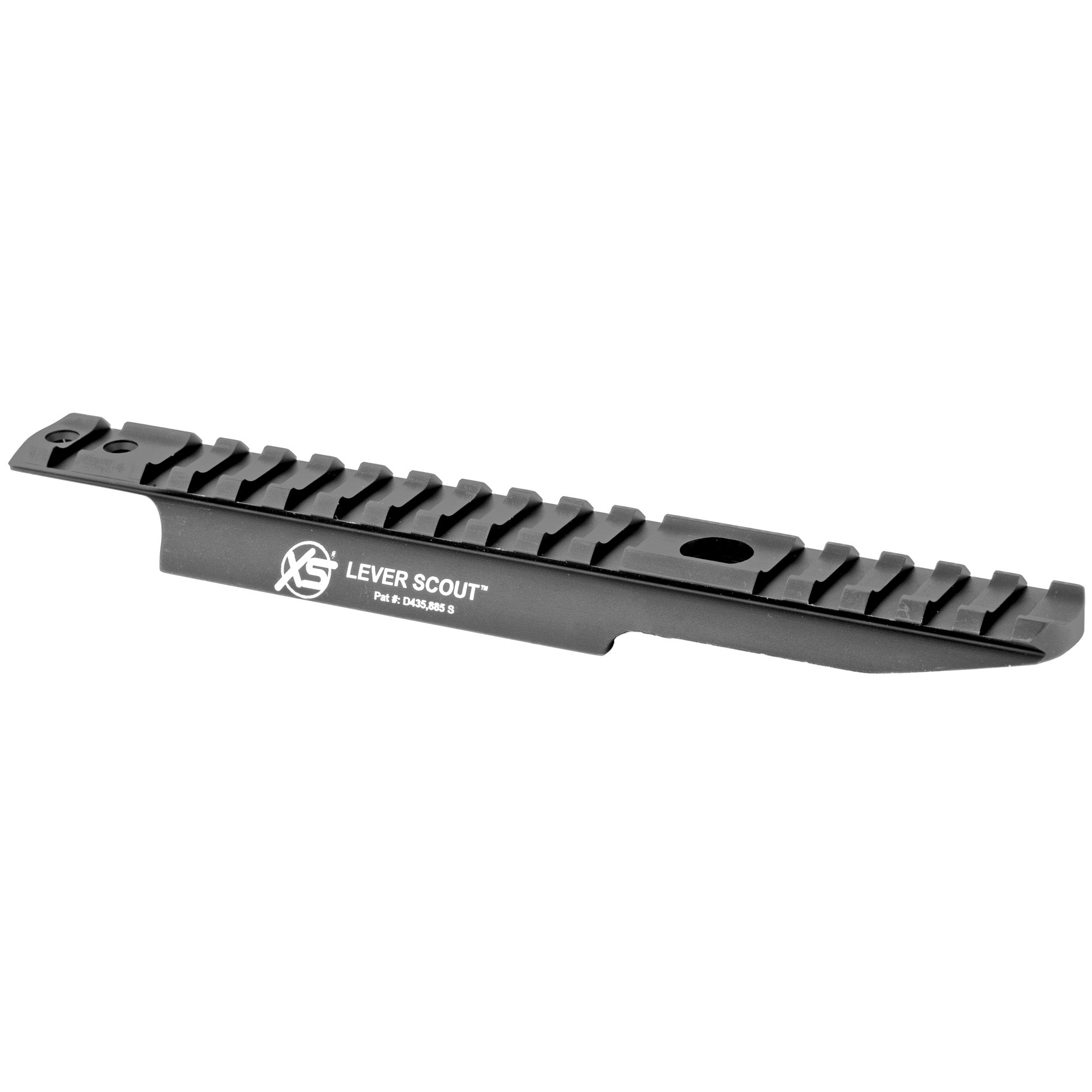 XS LEVER SCOUT MOUNT MARLIN 336 - American Ordnance