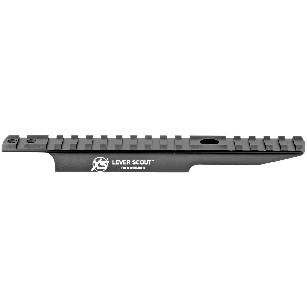 XS LEVER SCOUT MOUNT MARLIN 336 - American Ordnance