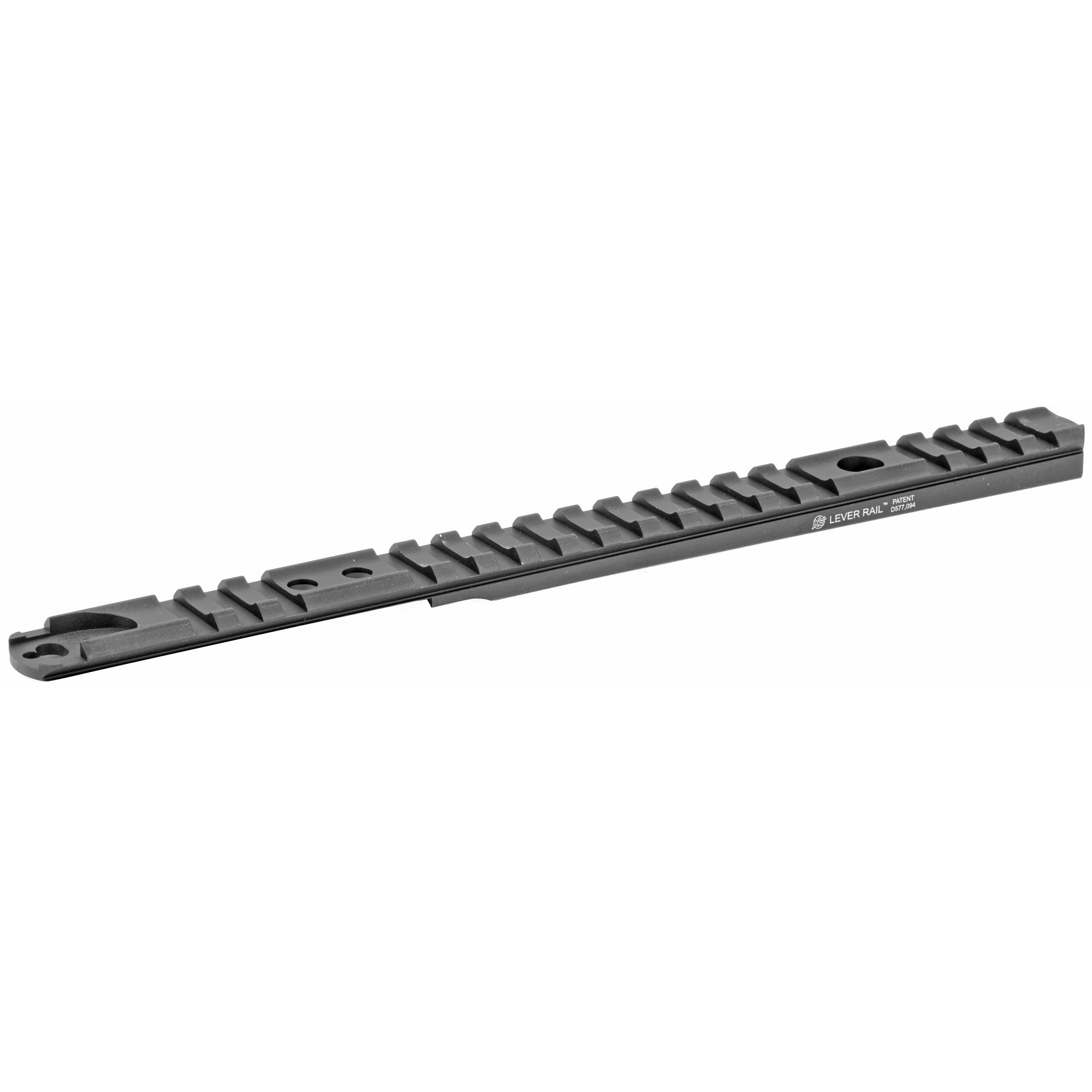 XS LEVER RAIL MOUNT MARLIN 1894 - American Ordnance