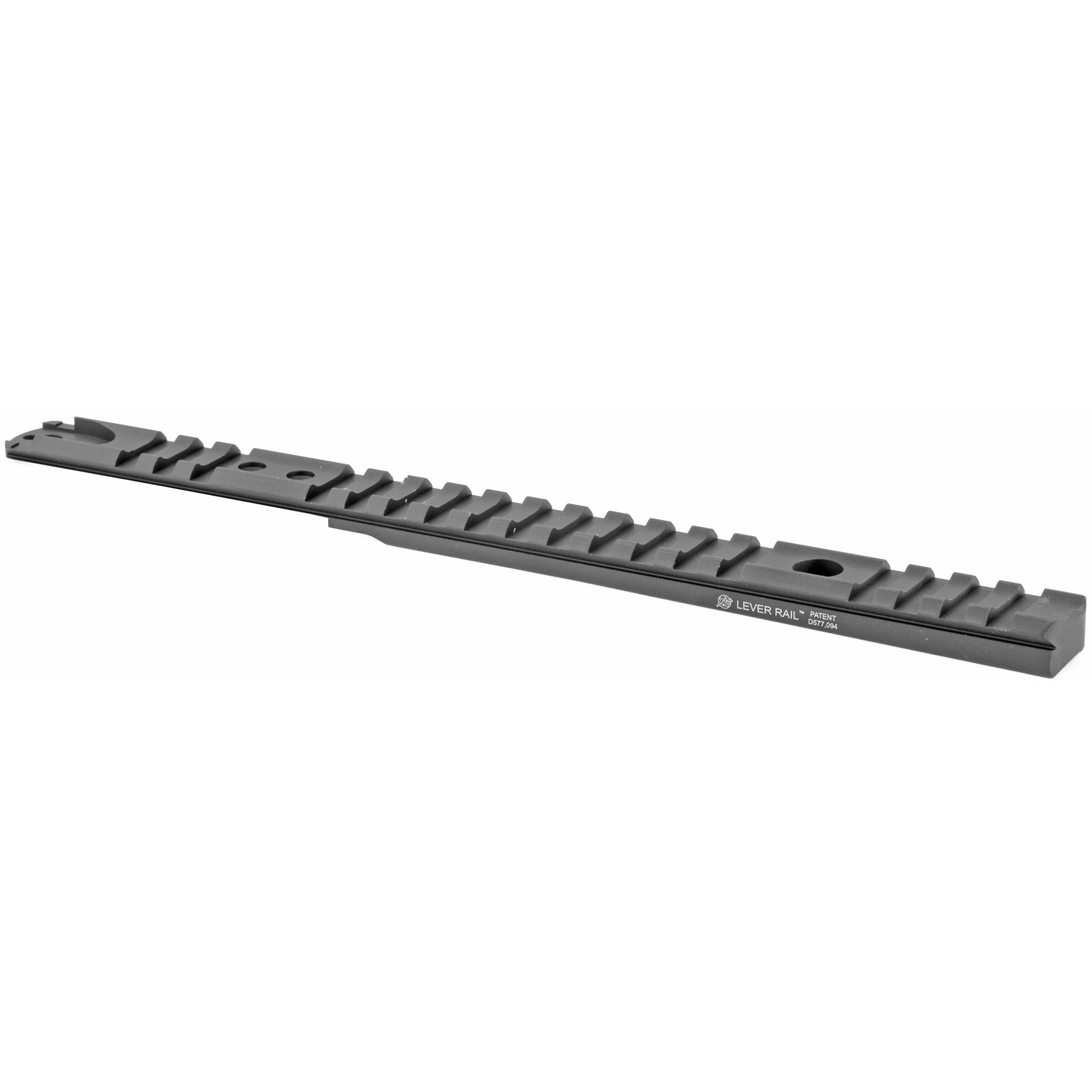 XS LEVER RAIL MOUNT MARLIN 1894 - American Ordnance