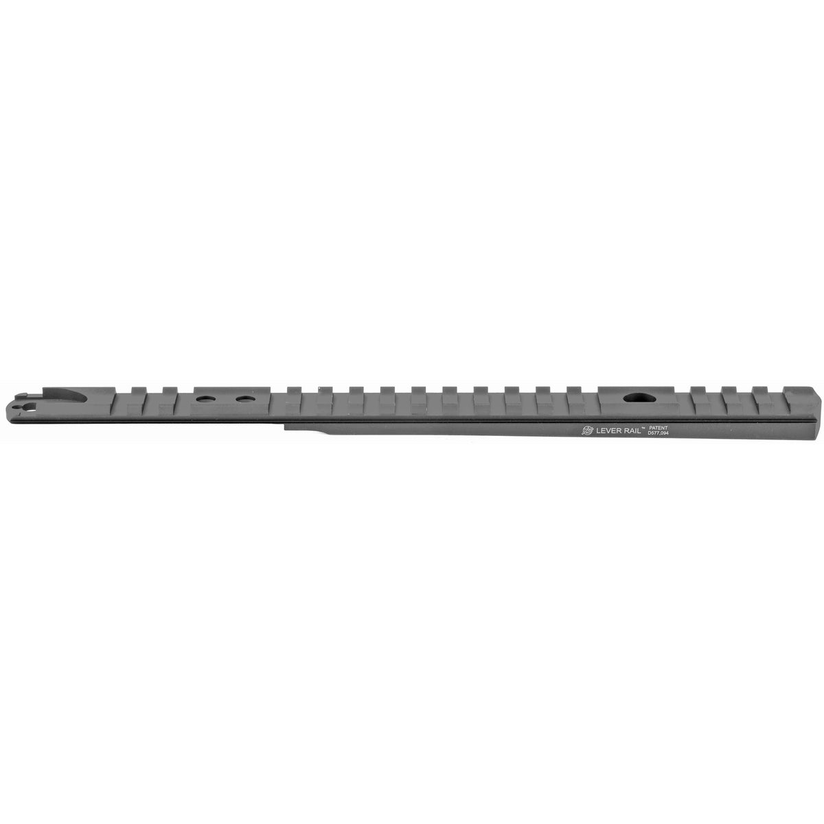 XS LEVER RAIL MOUNT MARLIN 1894 - American Ordnance