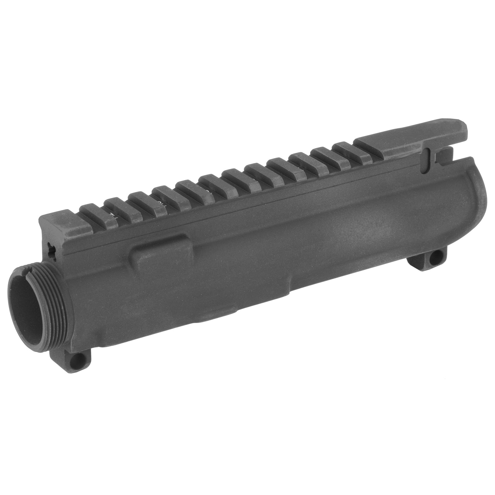 YHM AR-15 STRIPPED UPPER RECEIVER - American Ordnance