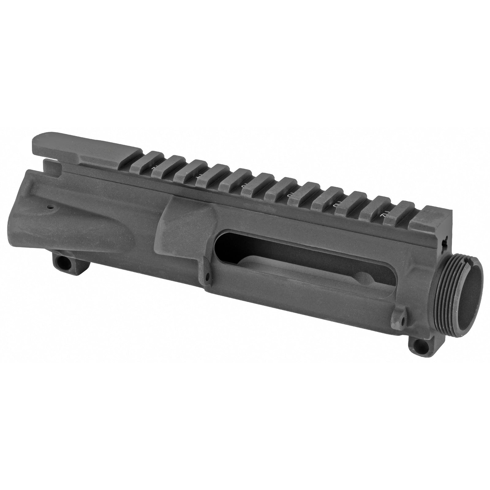 YHM AR-15 STRIPPED UPPER RECEIVER - American Ordnance