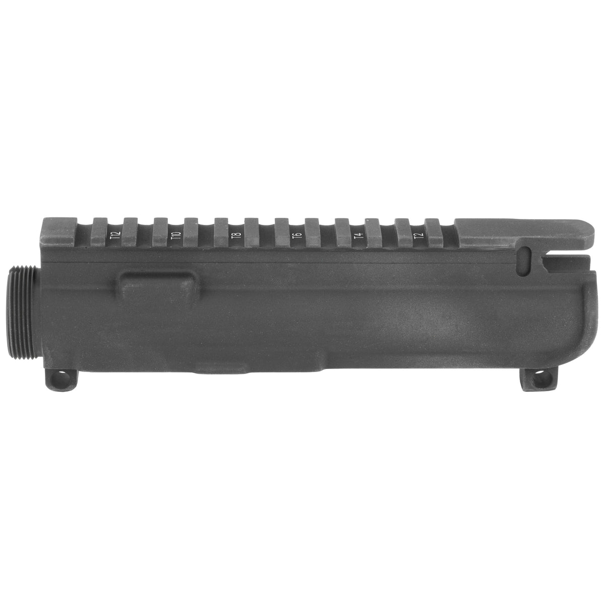 YHM AR-15 STRIPPED UPPER RECEIVER - American Ordnance