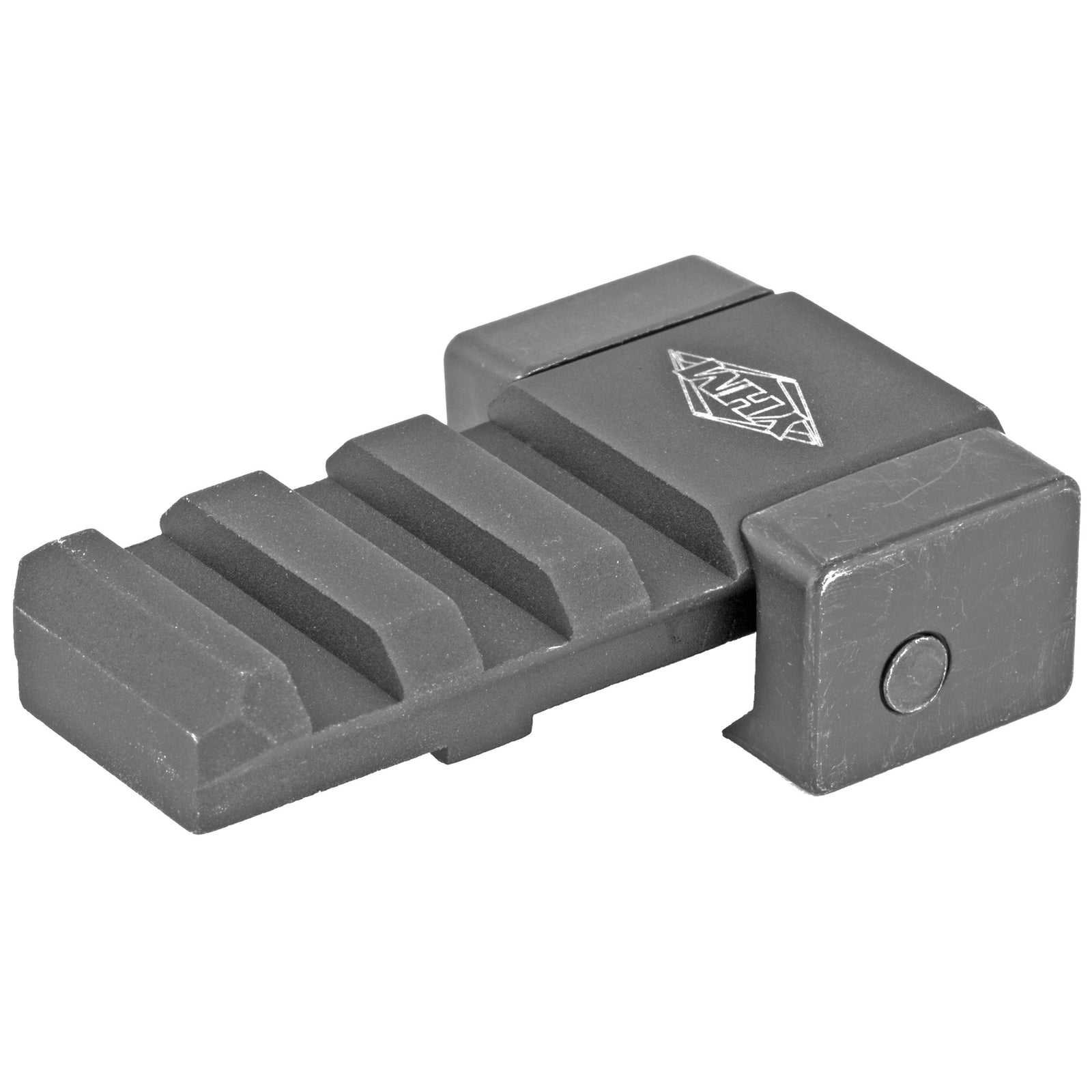 YHM GAS BLOCK RISER - American Ordnance