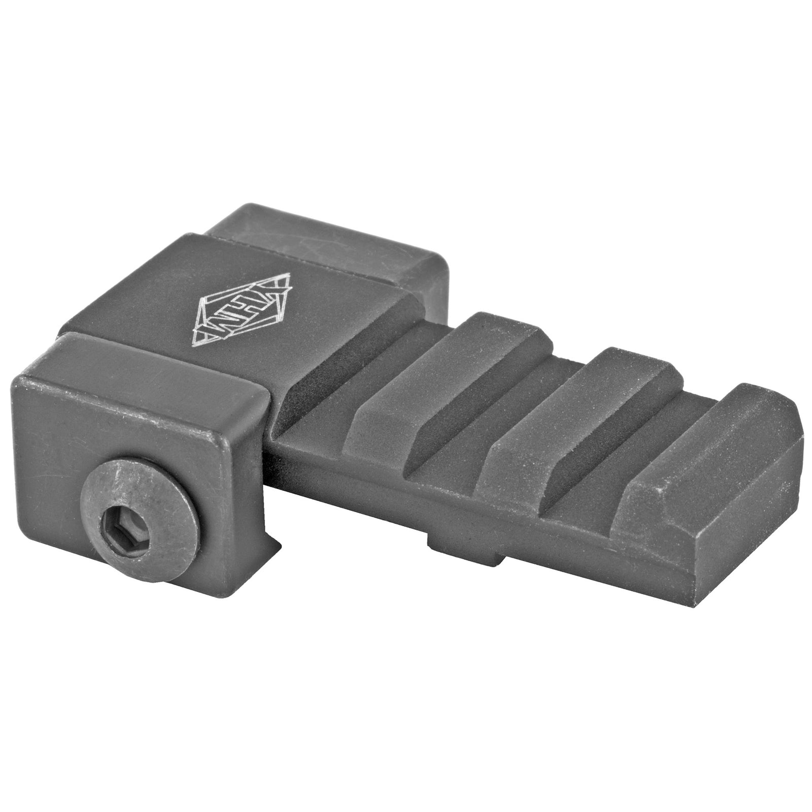 YHM GAS BLOCK RISER - American Ordnance