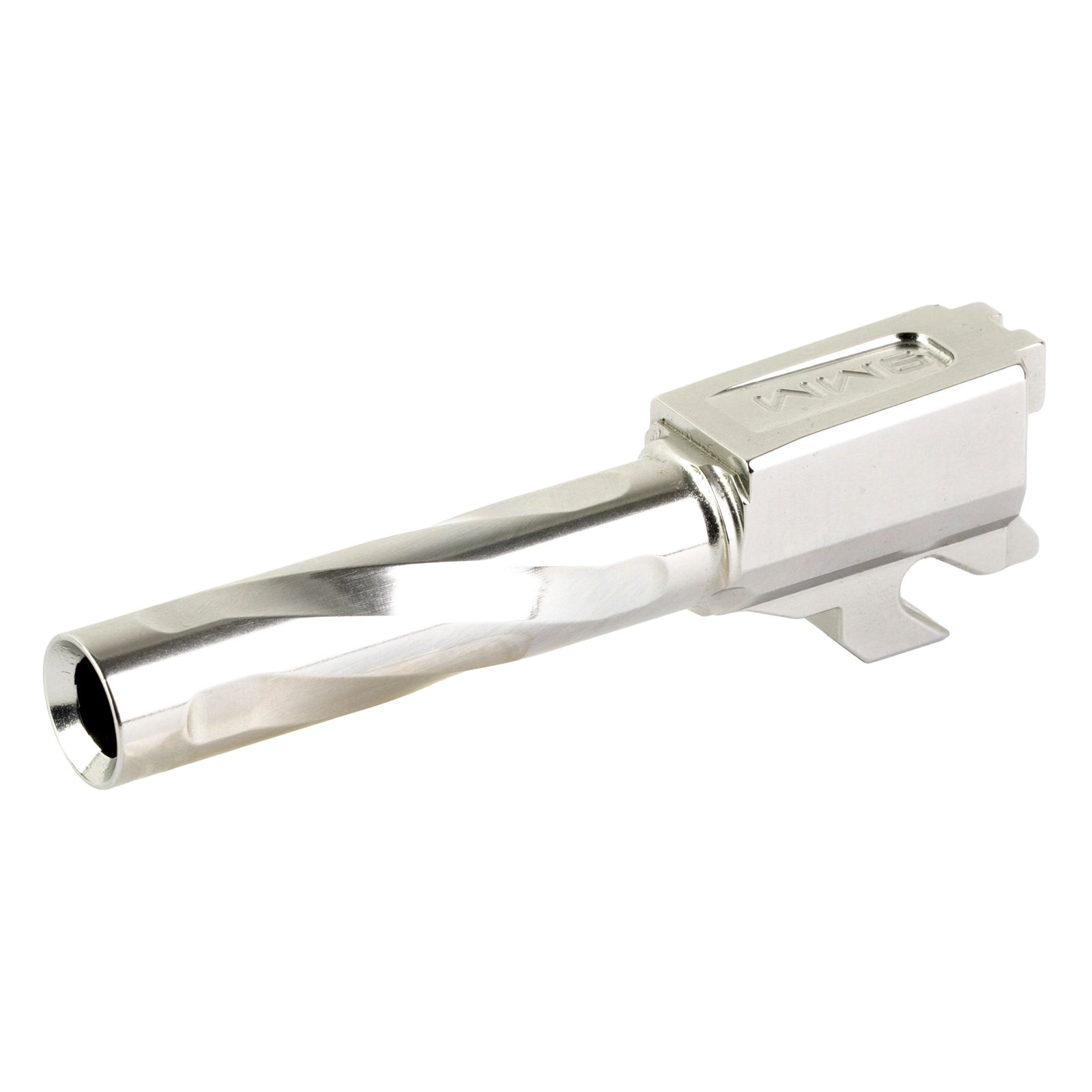 ZAF BBL P320C STAINLESS - American Ordnance