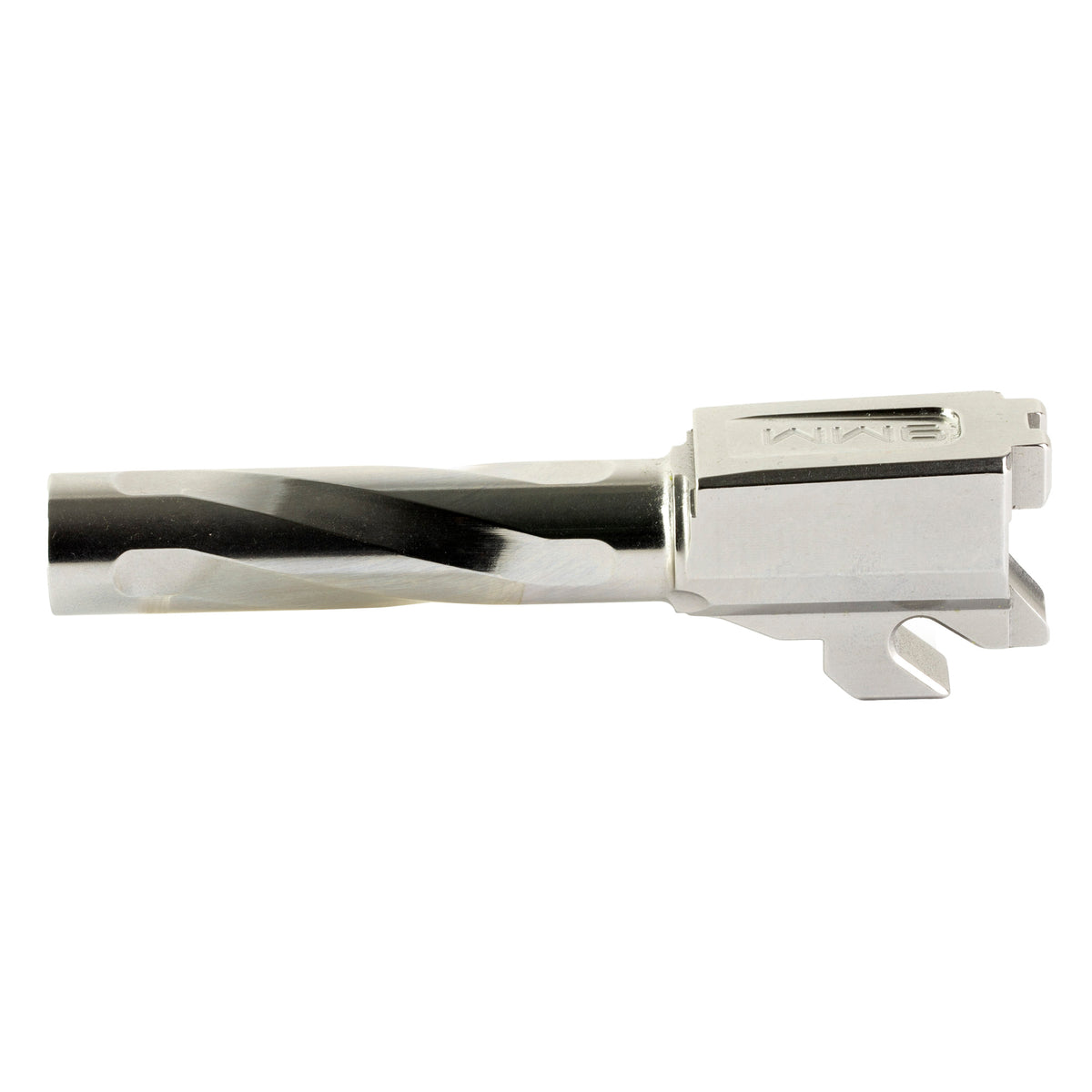 ZAF BBL P320C STAINLESS - American Ordnance