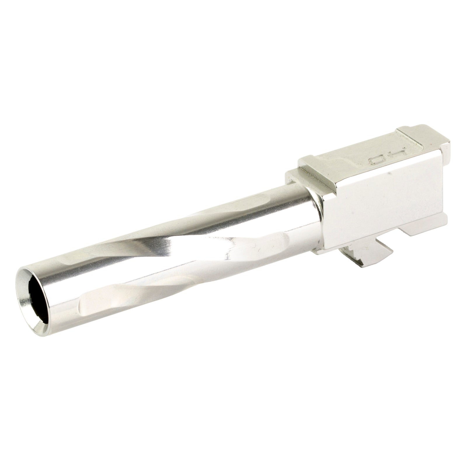 ZAF BBL FOR G23 GEN 3 STAINLESS - American Ordnance