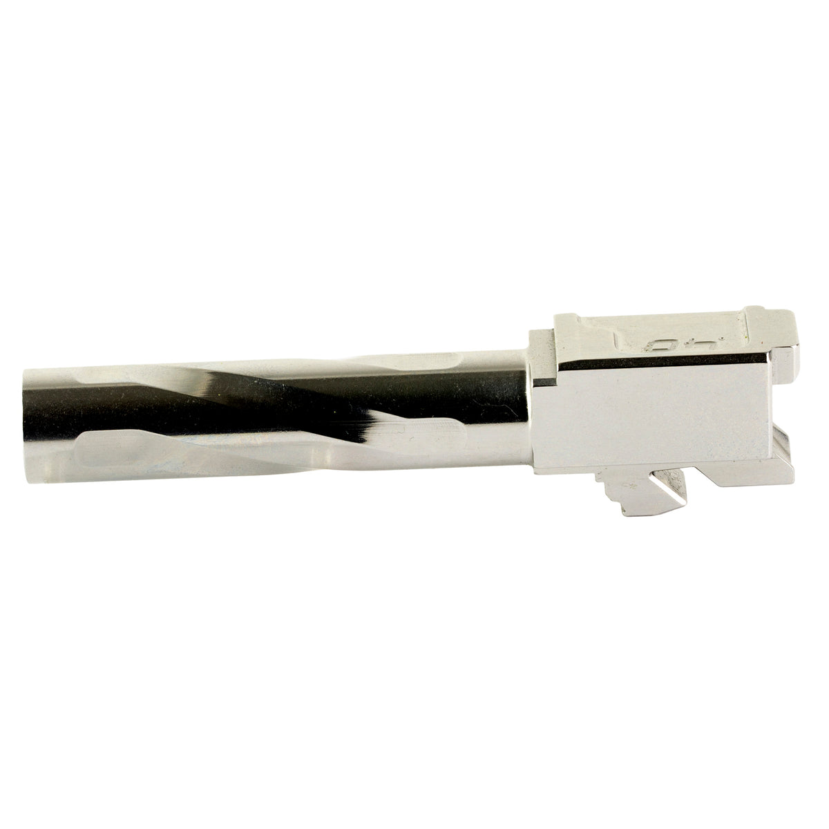ZAF BBL FOR G23 GEN 3 STAINLESS - American Ordnance
