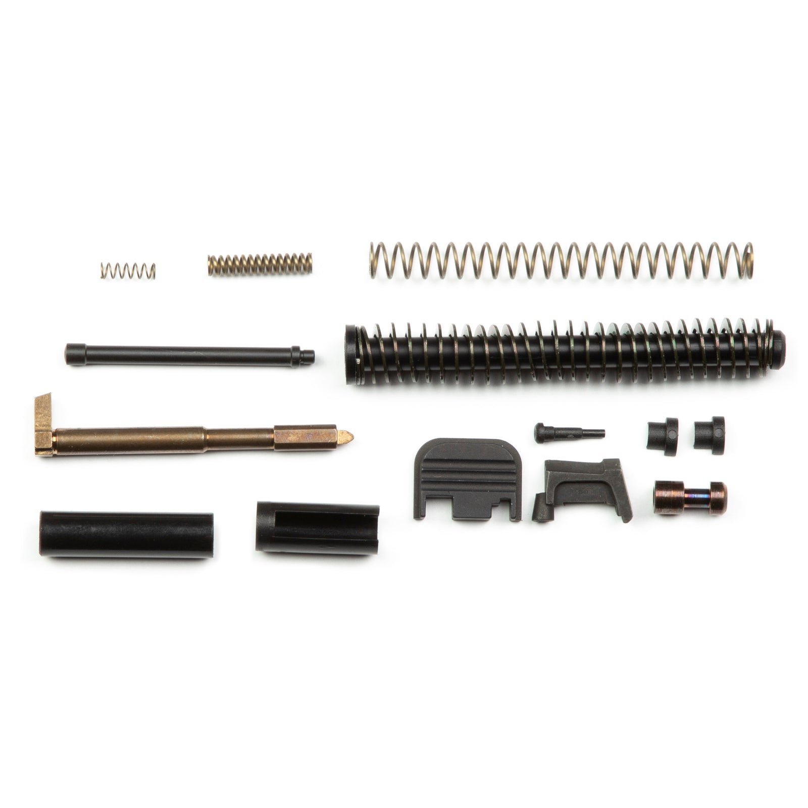 ZAF UPPER PARTS KIT FOR GLK 19 G1-3 - American Ordnance
