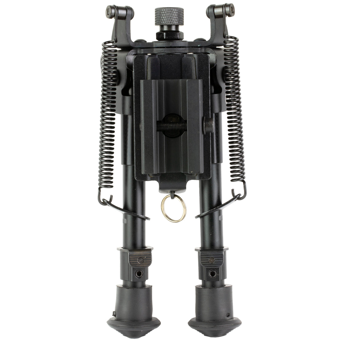 FIREFIELD 6-9&quot; COMPACT BIPOD - American Ordnance