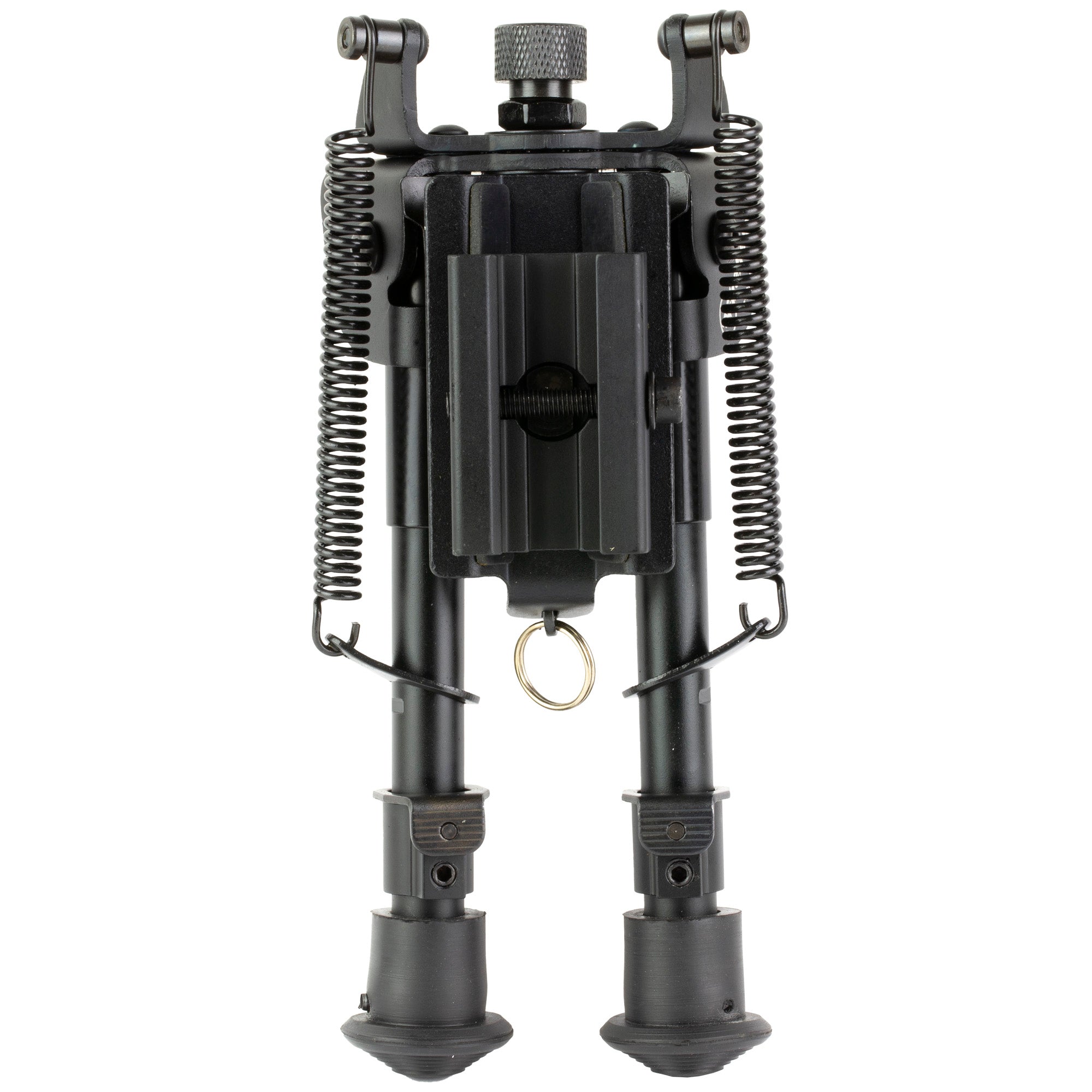 FIREFIELD 6-9" COMPACT BIPOD - American Ordnance