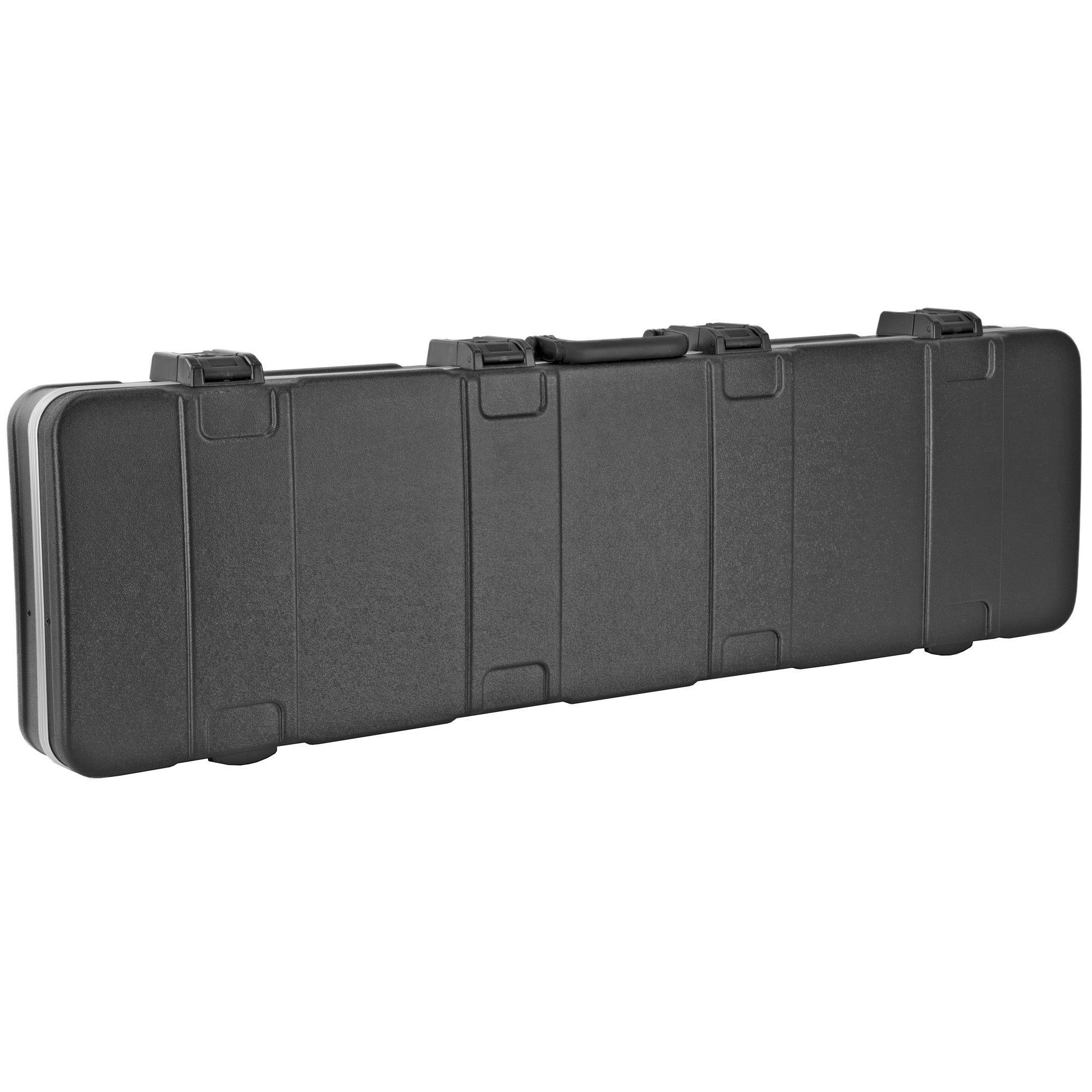 SKB FREEDOM DOUBLE RIFLE CASE - American Ordnance