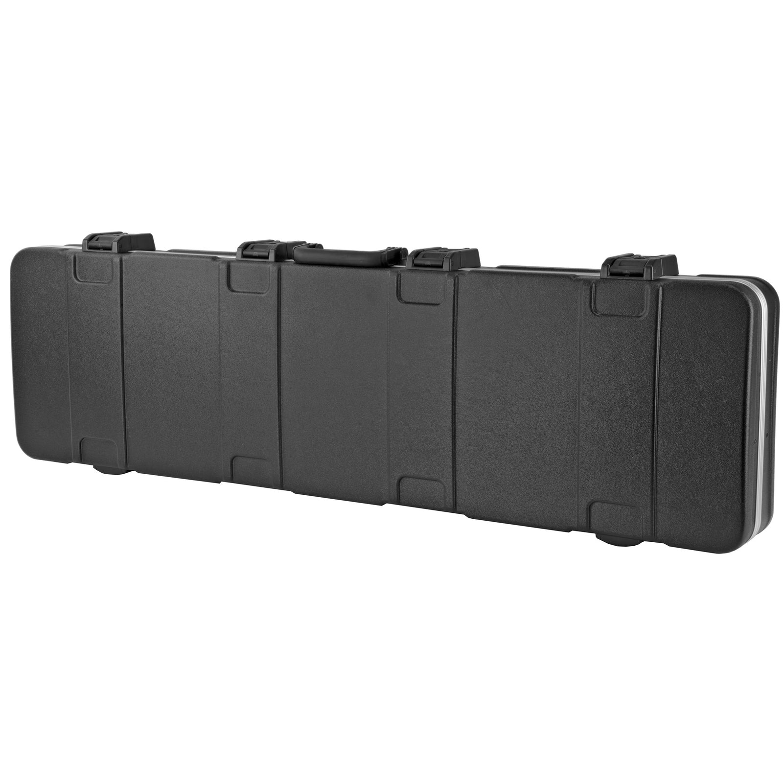 SKB FREEDOM DOUBLE RIFLE CASE - American Ordnance