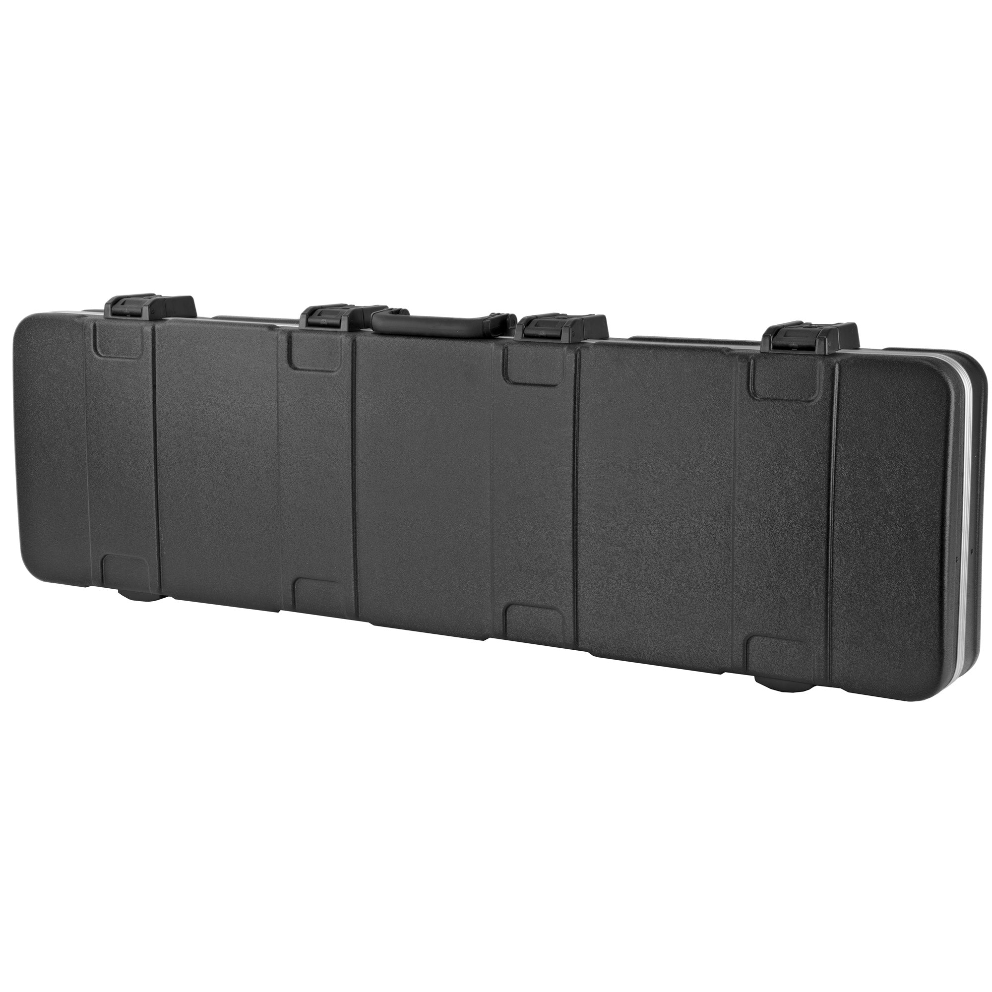 SKB FREEDOM DOUBLE RIFLE CASE - American Ordnance