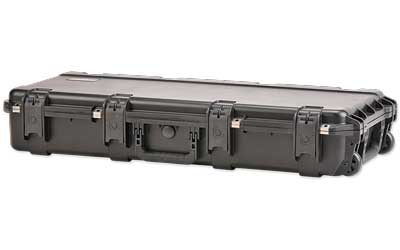 SKB I-SERIES M4 SHORT CASE BLK 36" - American Ordnance