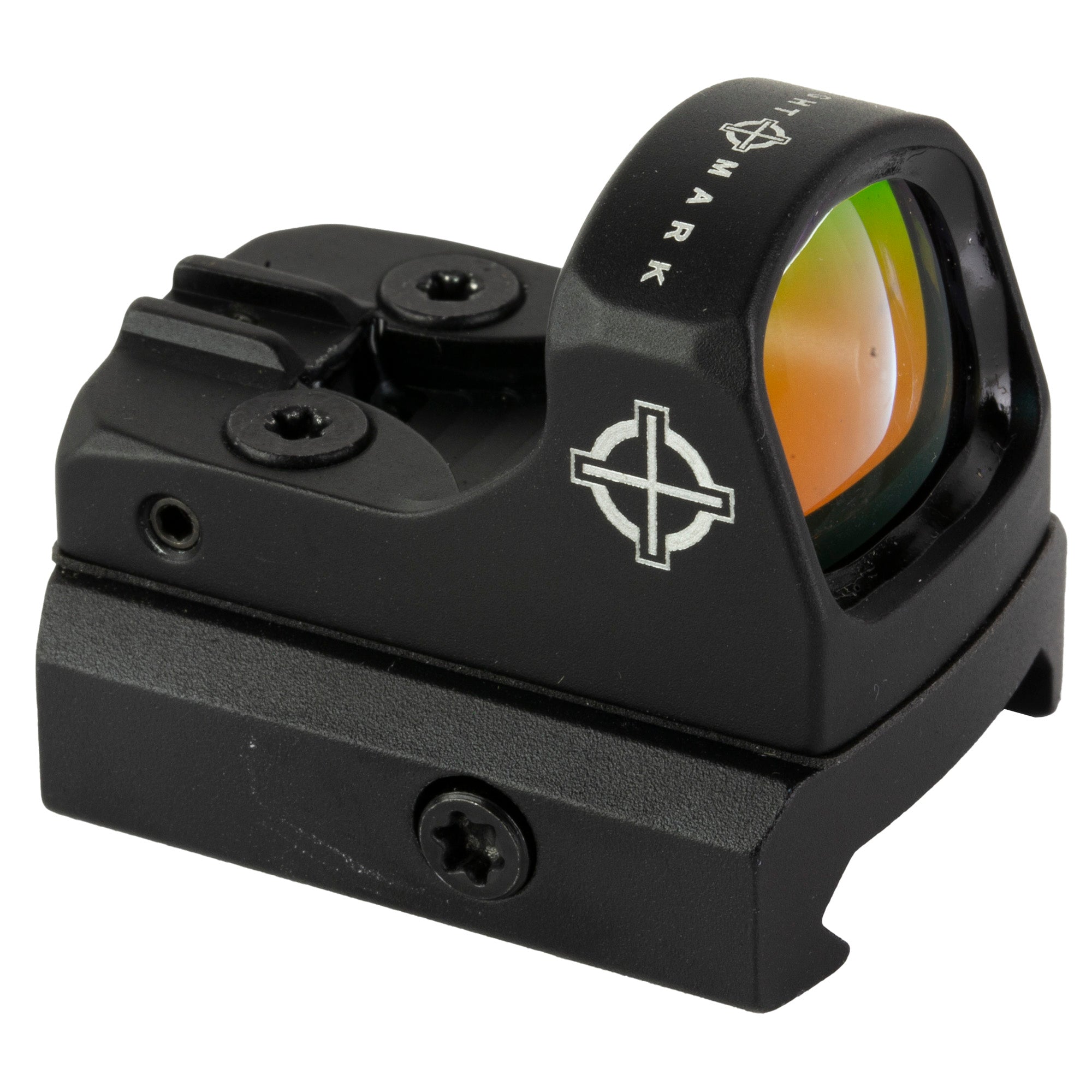 SIGHTMARK MINISHOT A-SPEC MICRO - American Ordnance