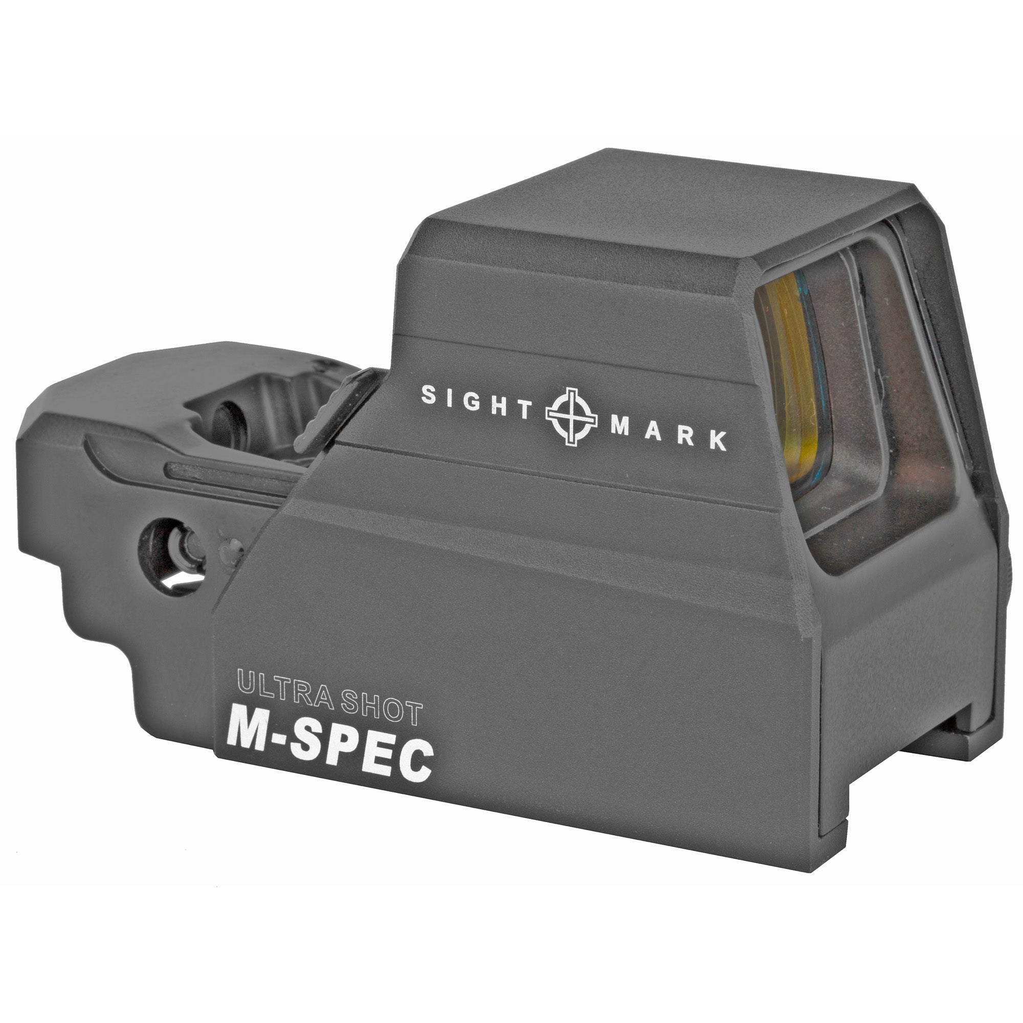 SIGHTMARK ULTRA SHOT M-SPEC LQD - American Ordnance