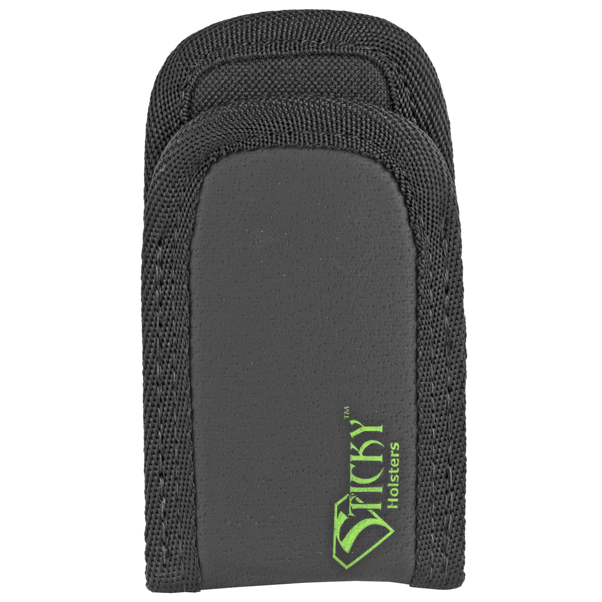 STICKY MAG POUCH SLEEVE - American Ordnance