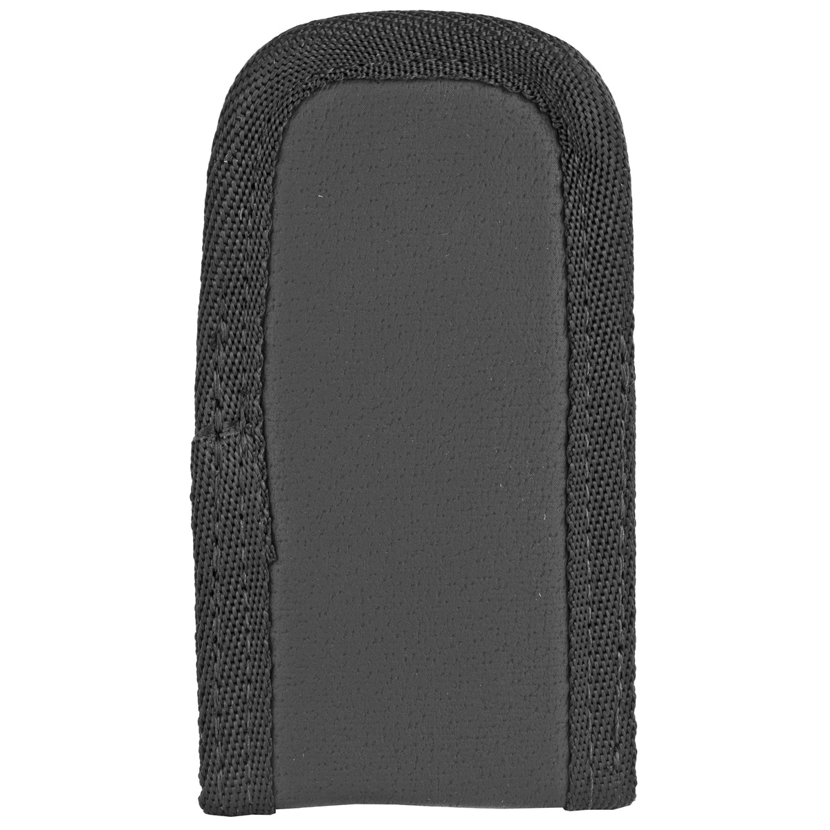STICKY MAG POUCH SLEEVE - American Ordnance