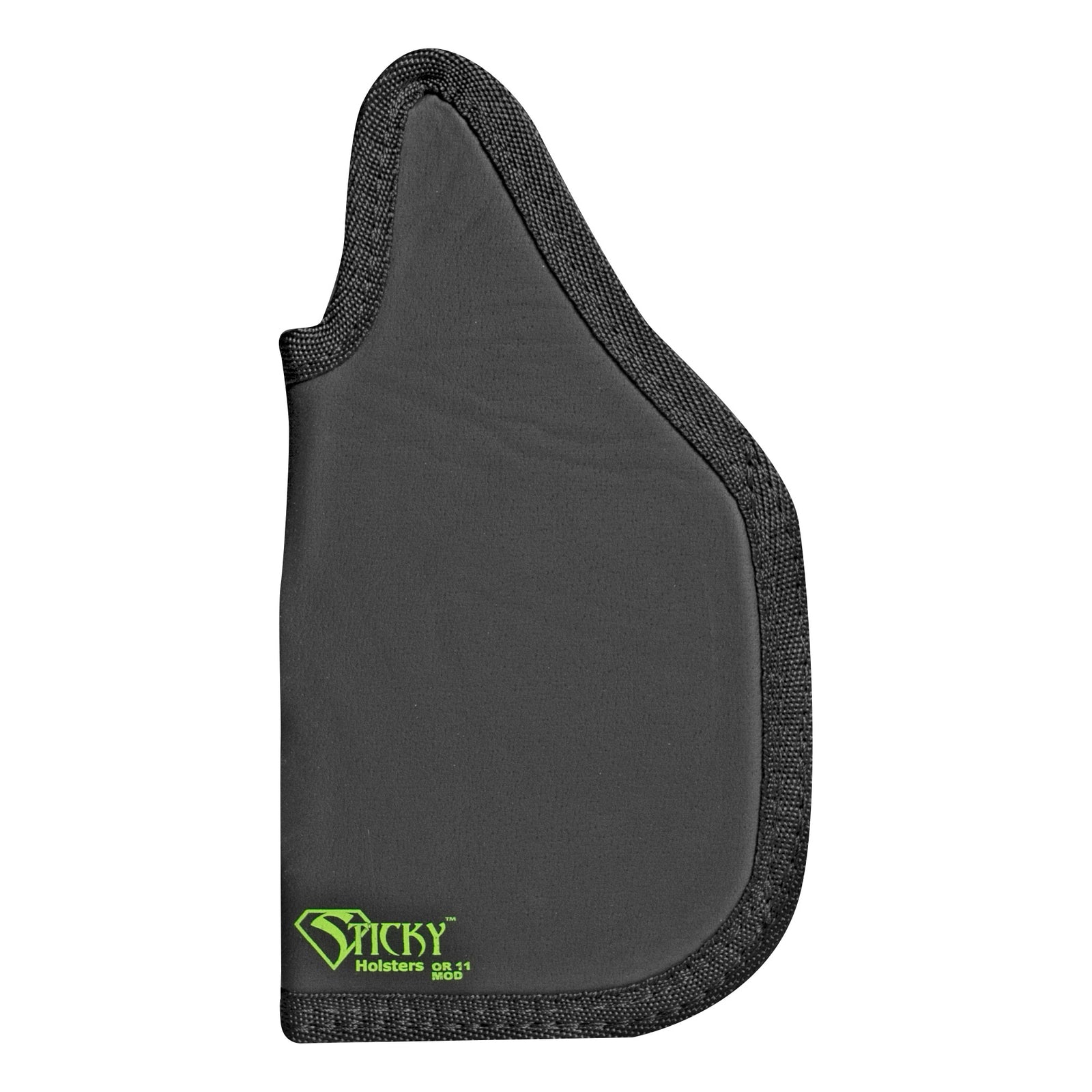 STICKY OR-11 MOD FOR GLK 34/FN 509T - American Ordnance