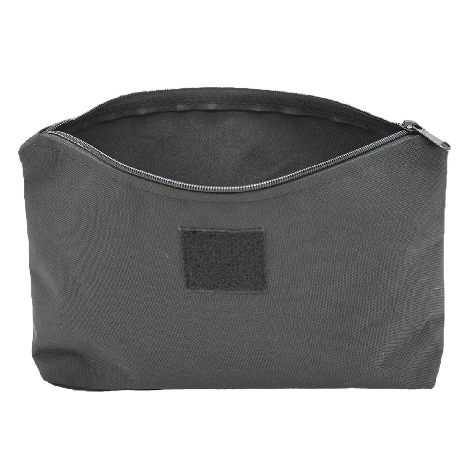 STICKY RANGE BAG INTERNAL POUCH LG - American Ordnance