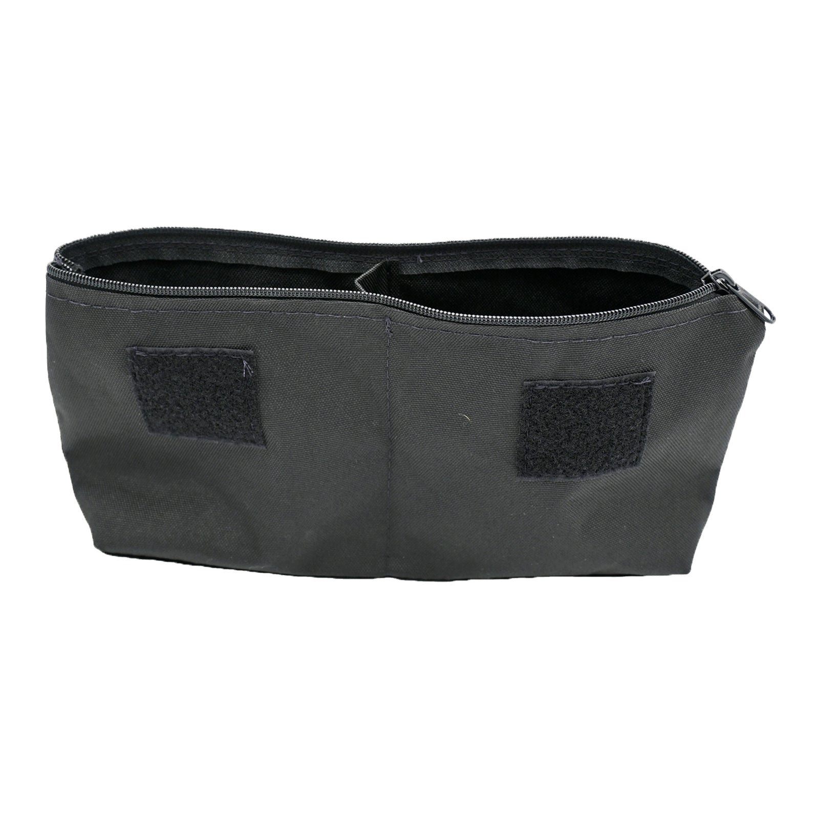 STICKY RANGE BAG INTERNAL POUCH SM - American Ordnance