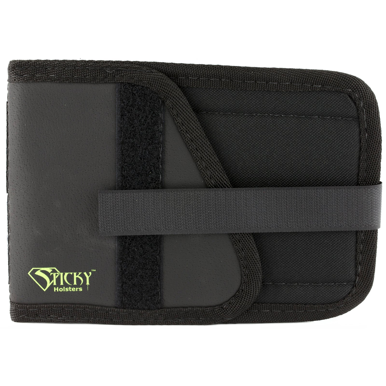 STICKY HOLSTER TRAVEL MOUNT - American Ordnance