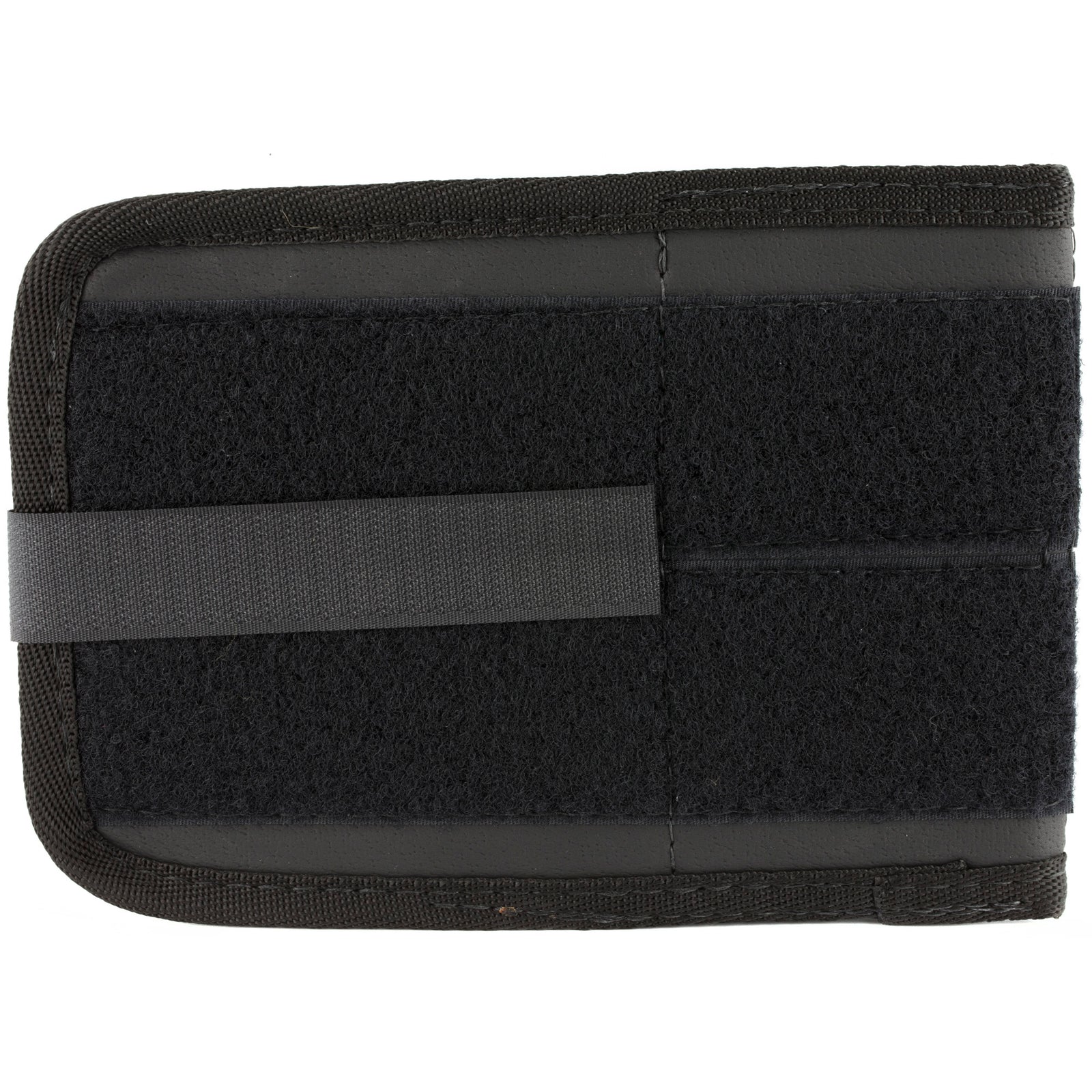 STICKY HOLSTER TRAVEL MOUNT - American Ordnance