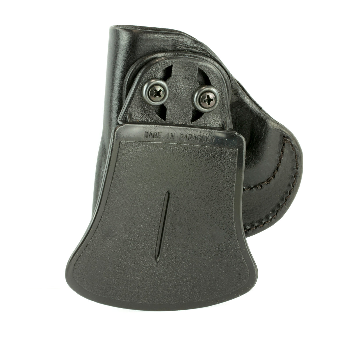 TAGUA PD2 Q/DRAW 1911 5" RH BLK - American Ordnance