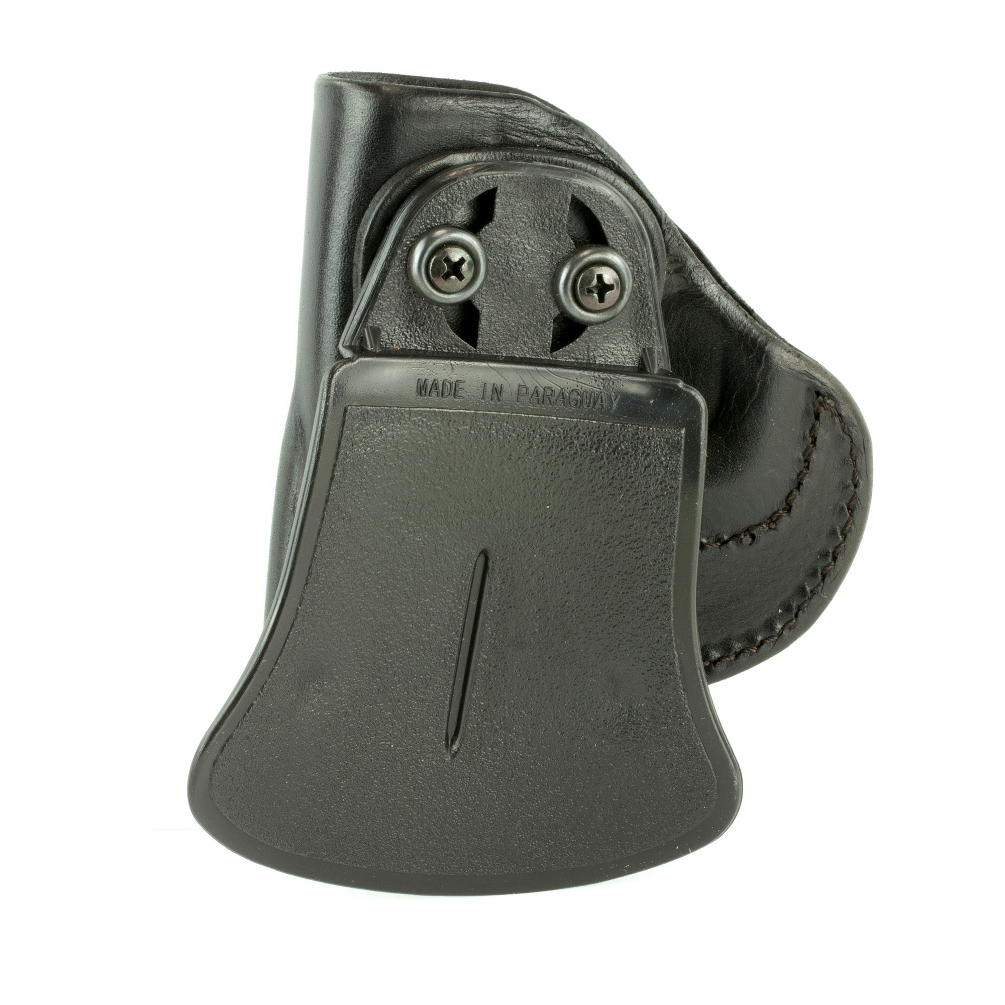 TAGUA PD2 Q/DRAW 1911 5" RH BLK - American Ordnance