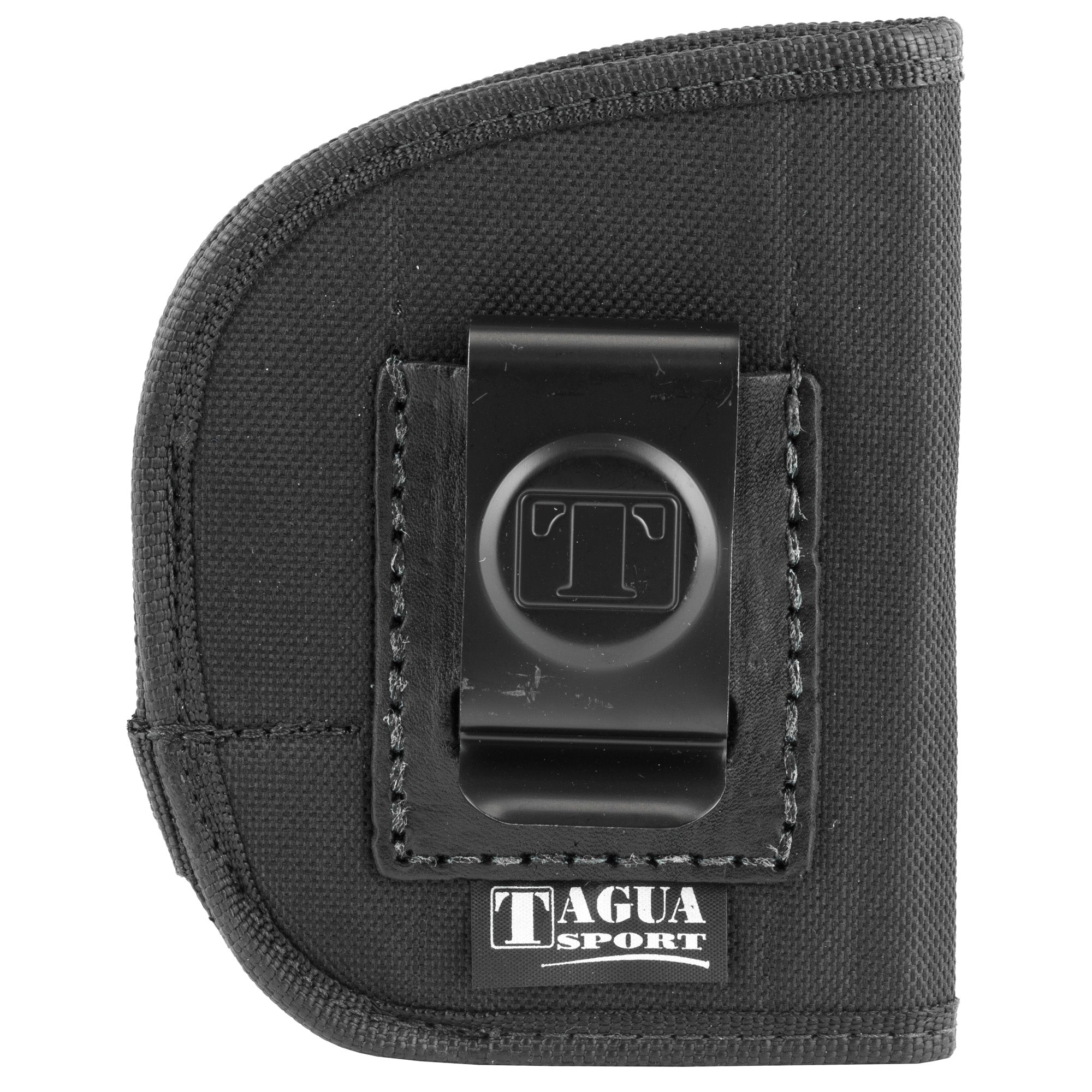 TAGUA NIPH 4-IN-1 NYLON SHIELD RH BK - American Ordnance